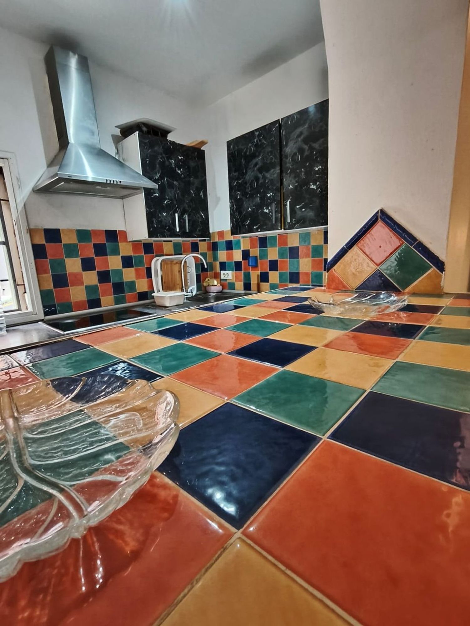 Casas o chalets-Venta-Santa Cruz de Tenerife-2200678-Foto-27