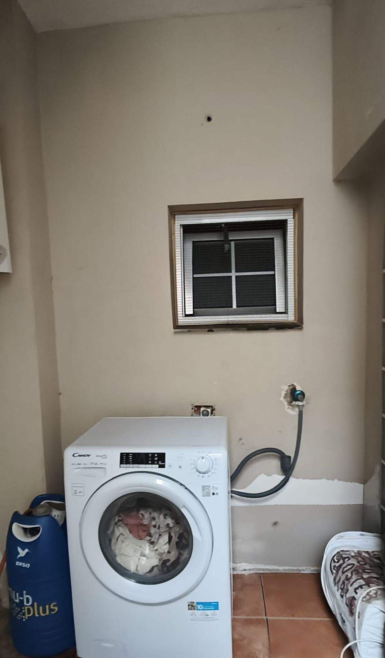 Casas o chalets-Venta-Santa Cruz de Tenerife-2200678-Foto-28