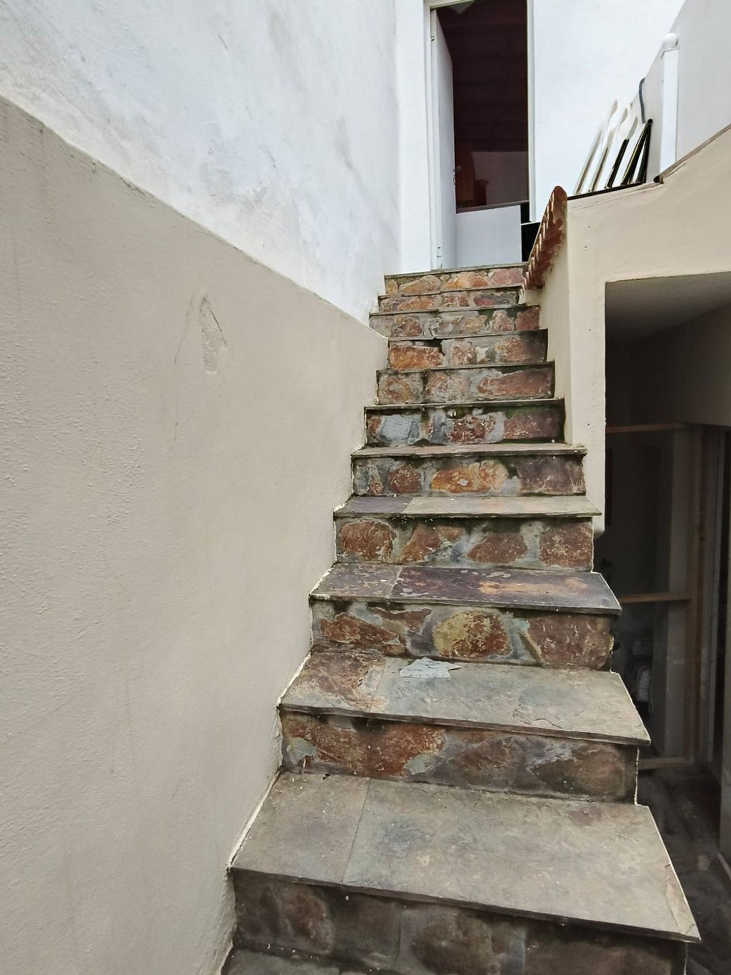 Casas o chalets-Venta-Santa Cruz de Tenerife-2200678-Foto-30