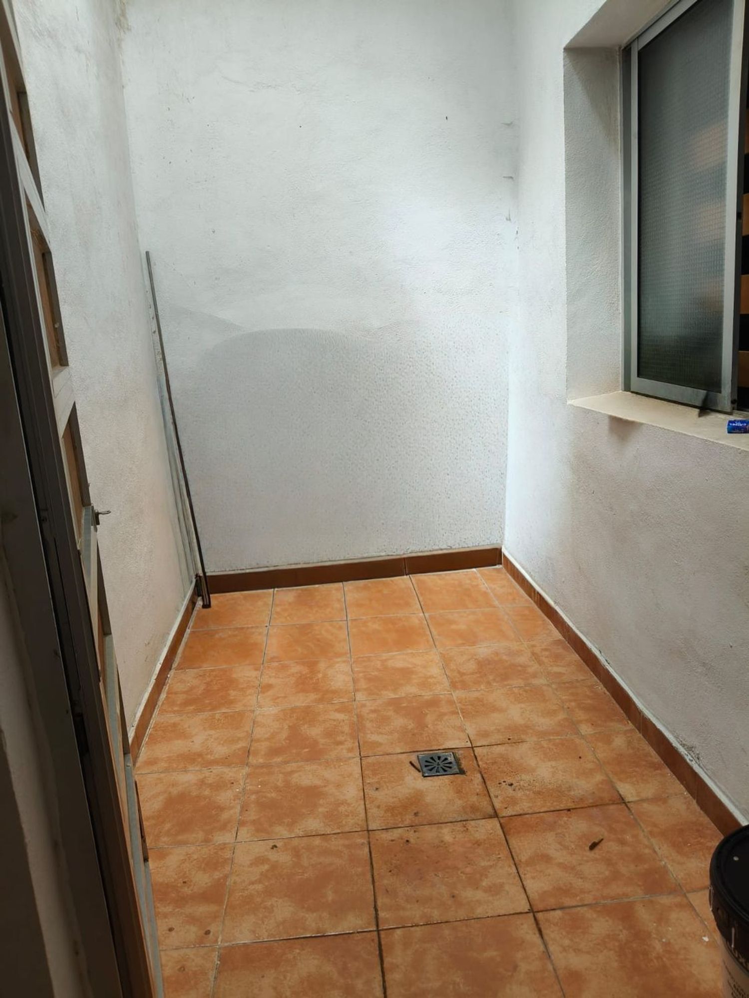 Casas o chalets-Venta-Santa Cruz de Tenerife-2200678-Foto-29