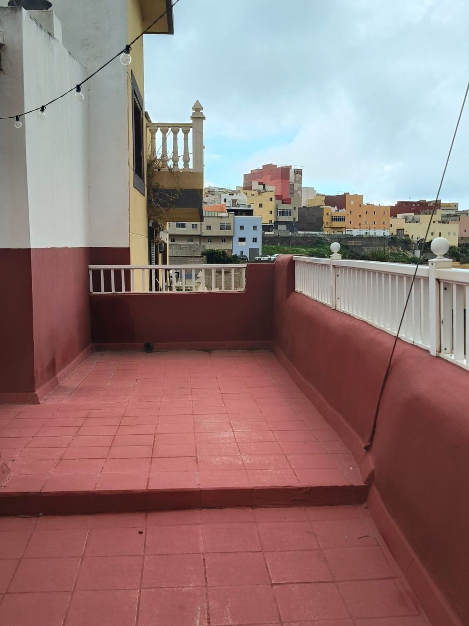 Casas o chalets-Venta-Santa Cruz de Tenerife-2200678-Foto-33