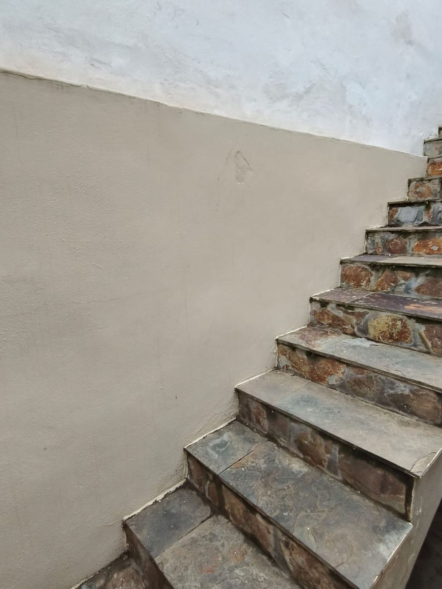 Casas o chalets-Venta-Santa Cruz de Tenerife-2200678-Foto-31