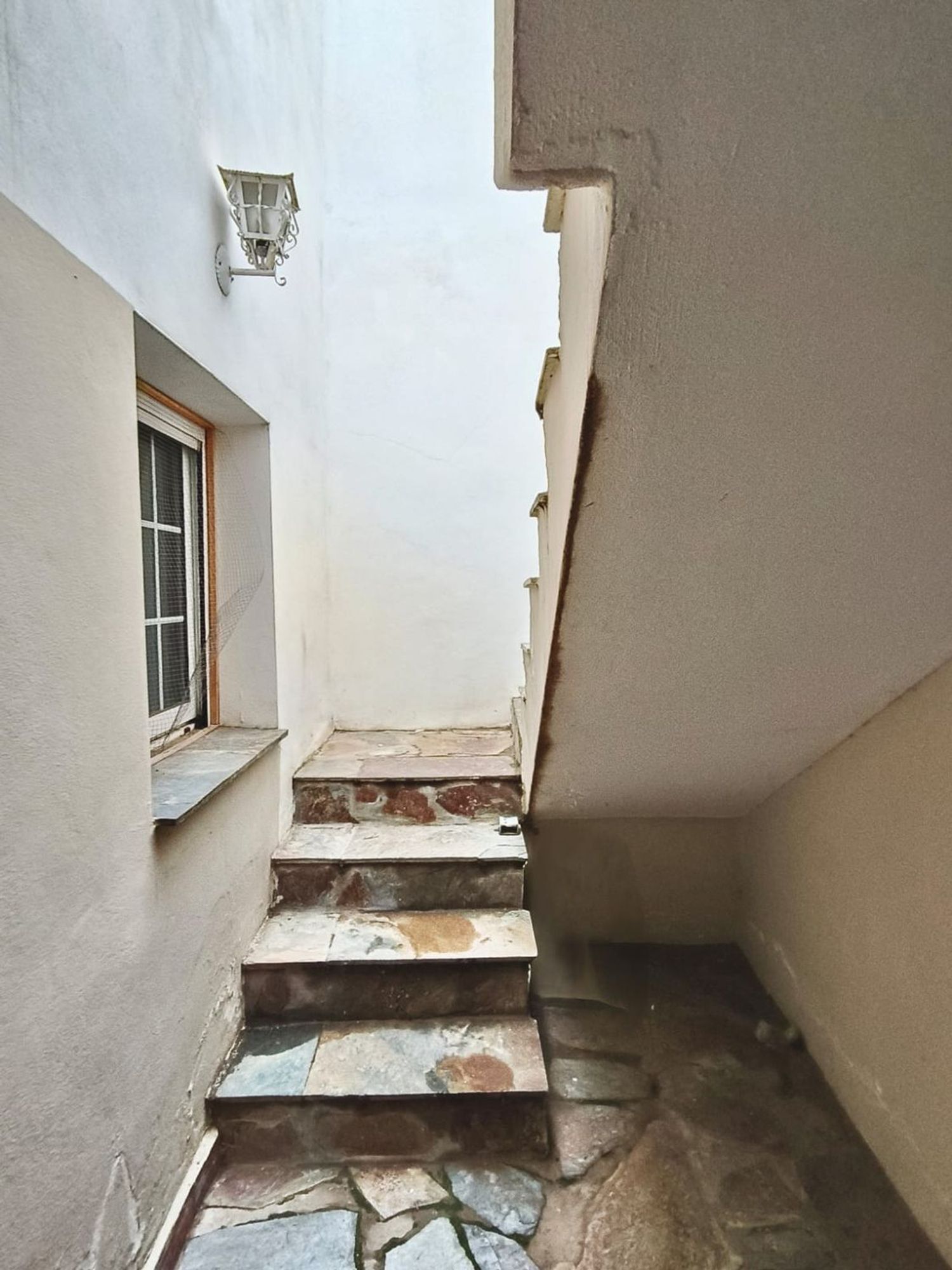 Casas o chalets-Venta-Santa Cruz de Tenerife-2200678-Foto-32