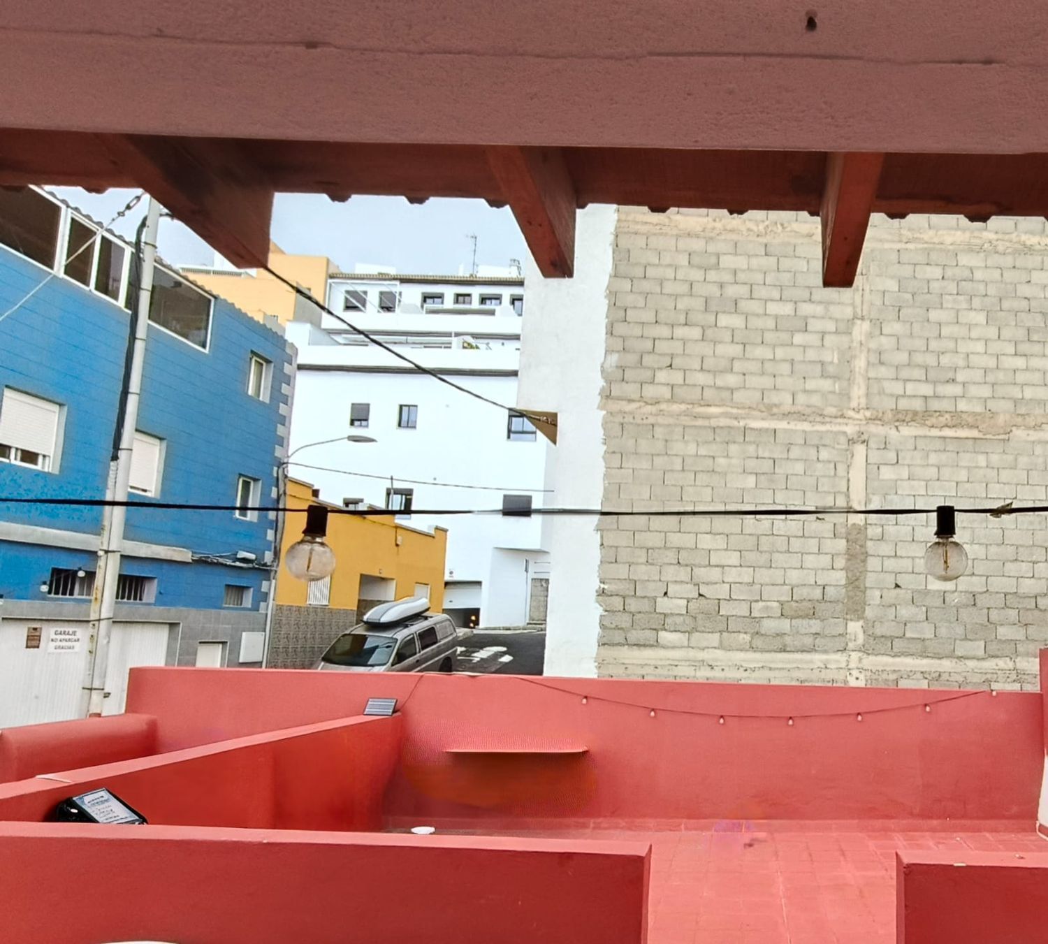 Casas o chalets-Venta-Santa Cruz de Tenerife-2200678-Foto-35