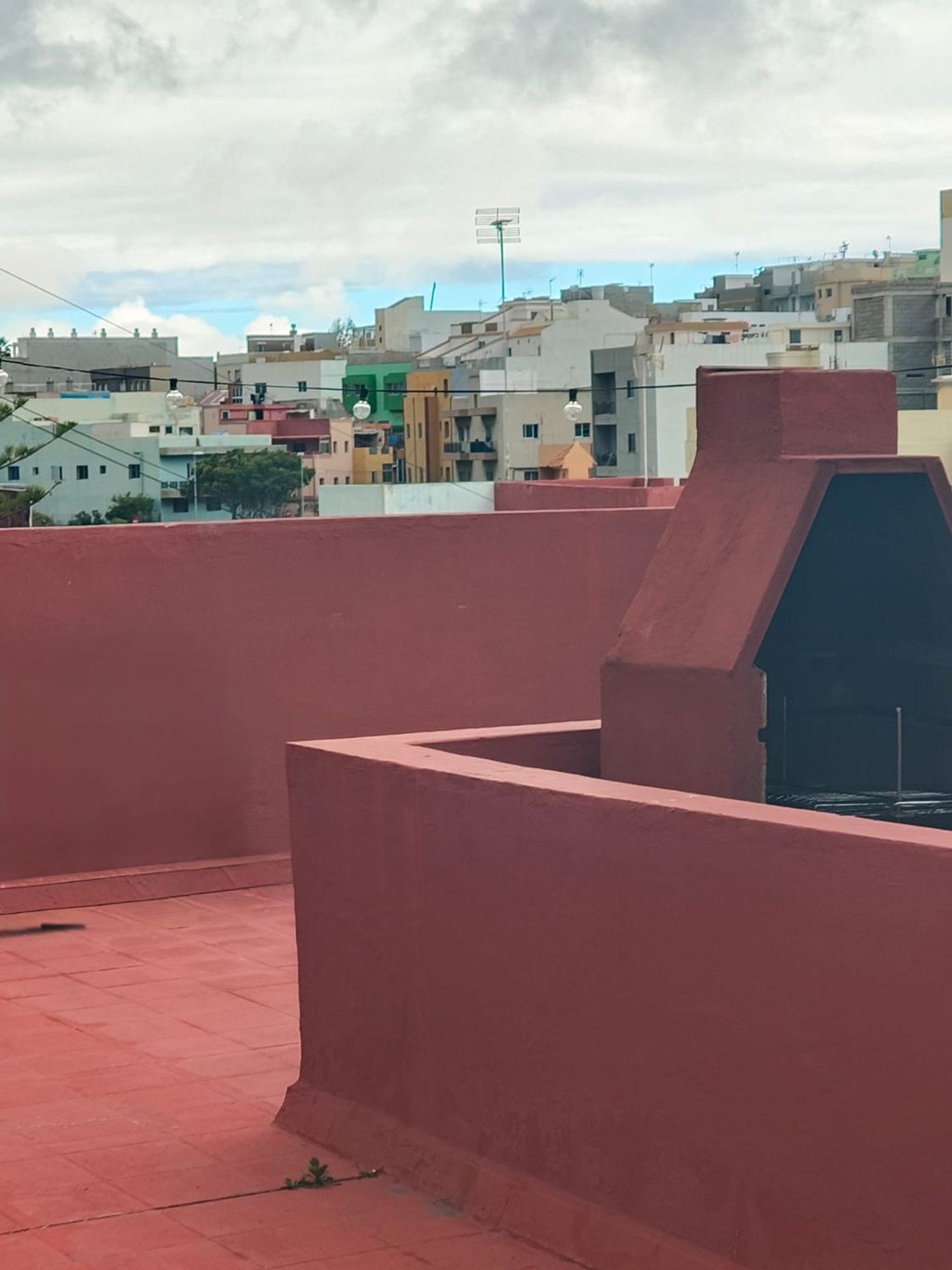 Casas o chalets-Venta-Santa Cruz de Tenerife-2200678-Foto-34