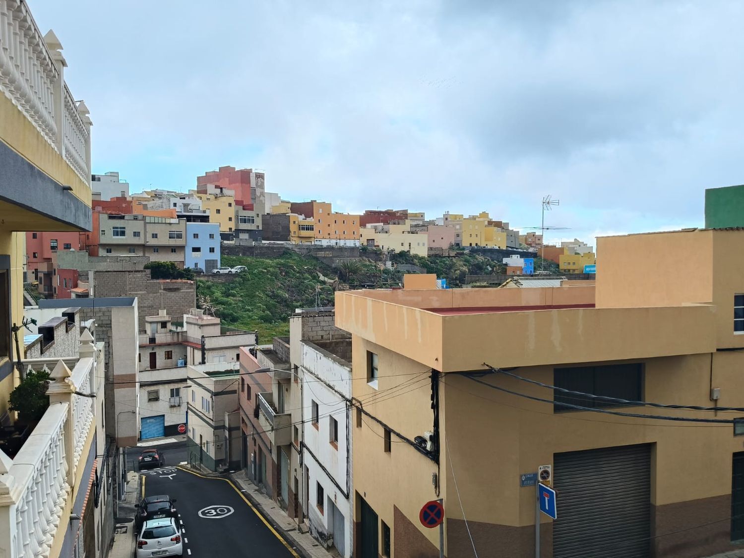 Casas o chalets-Venta-Santa Cruz de Tenerife-2200678-Foto-37