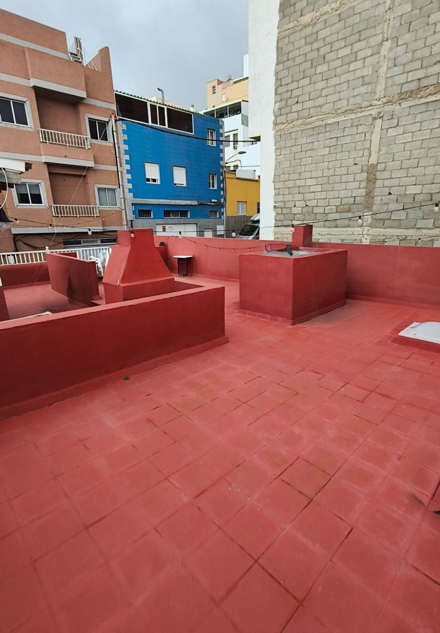 Casas o chalets-Venta-Santa Cruz de Tenerife-2200678-Foto-36