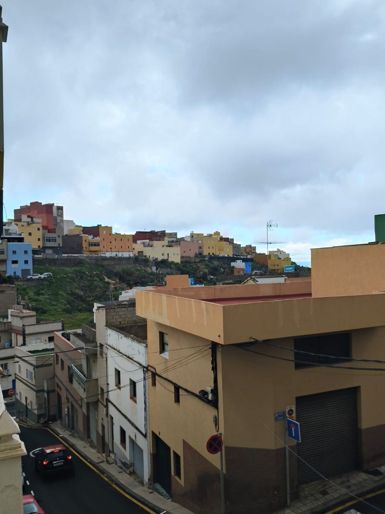 Casas o chalets-Venta-Santa Cruz de Tenerife-2200678-Foto-38