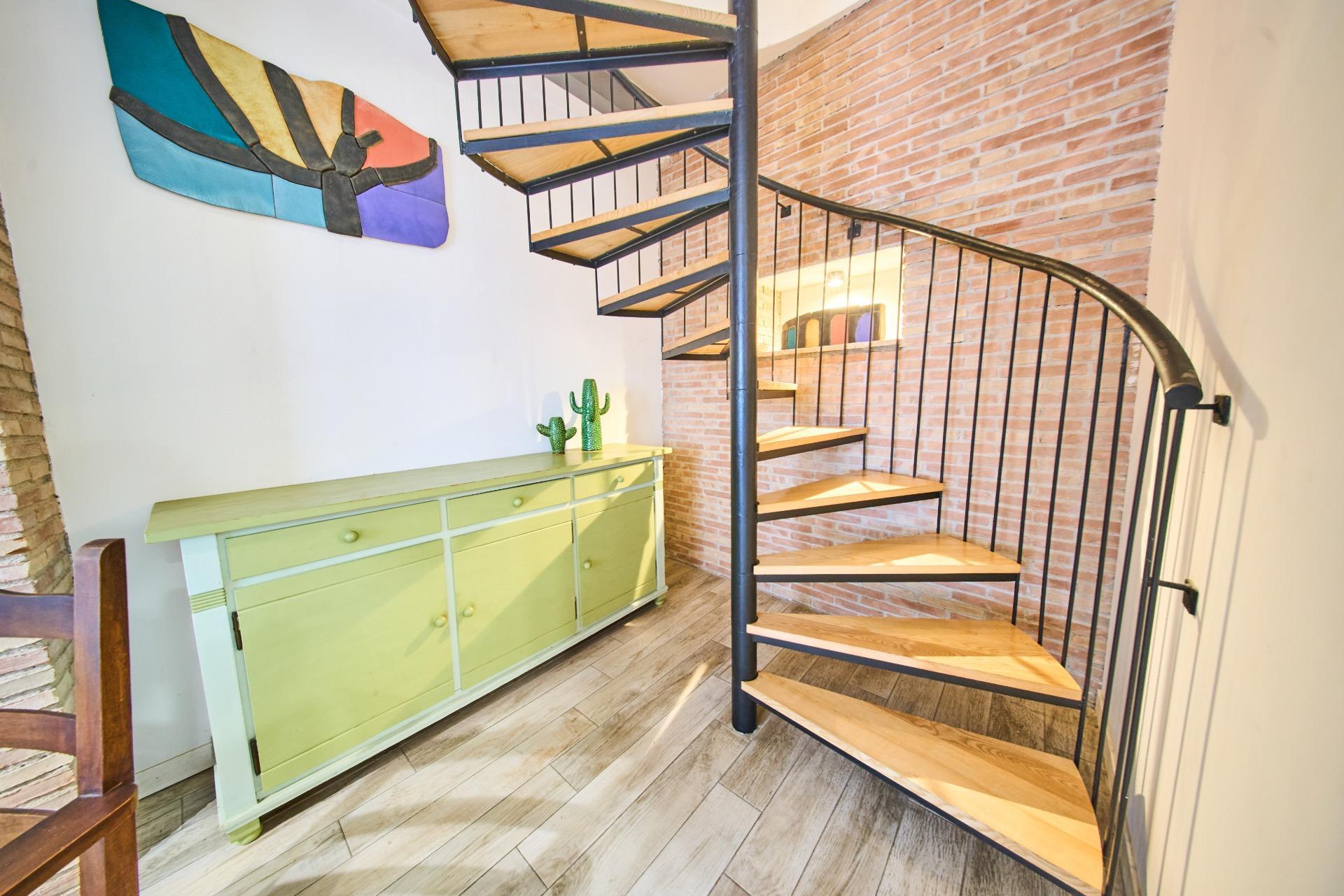 Casas o chalets-Venta-La Granada-1973690-Foto-8