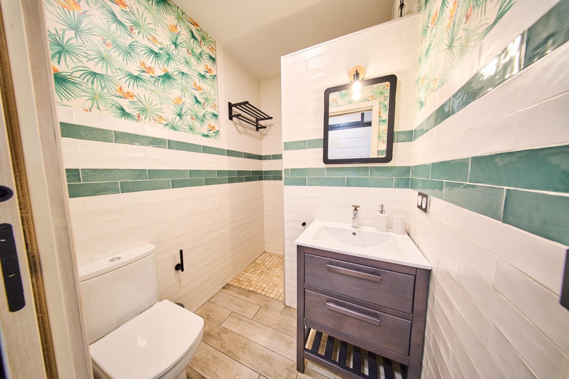 Casas o chalets-Venta-La Granada-1973690-Foto-22