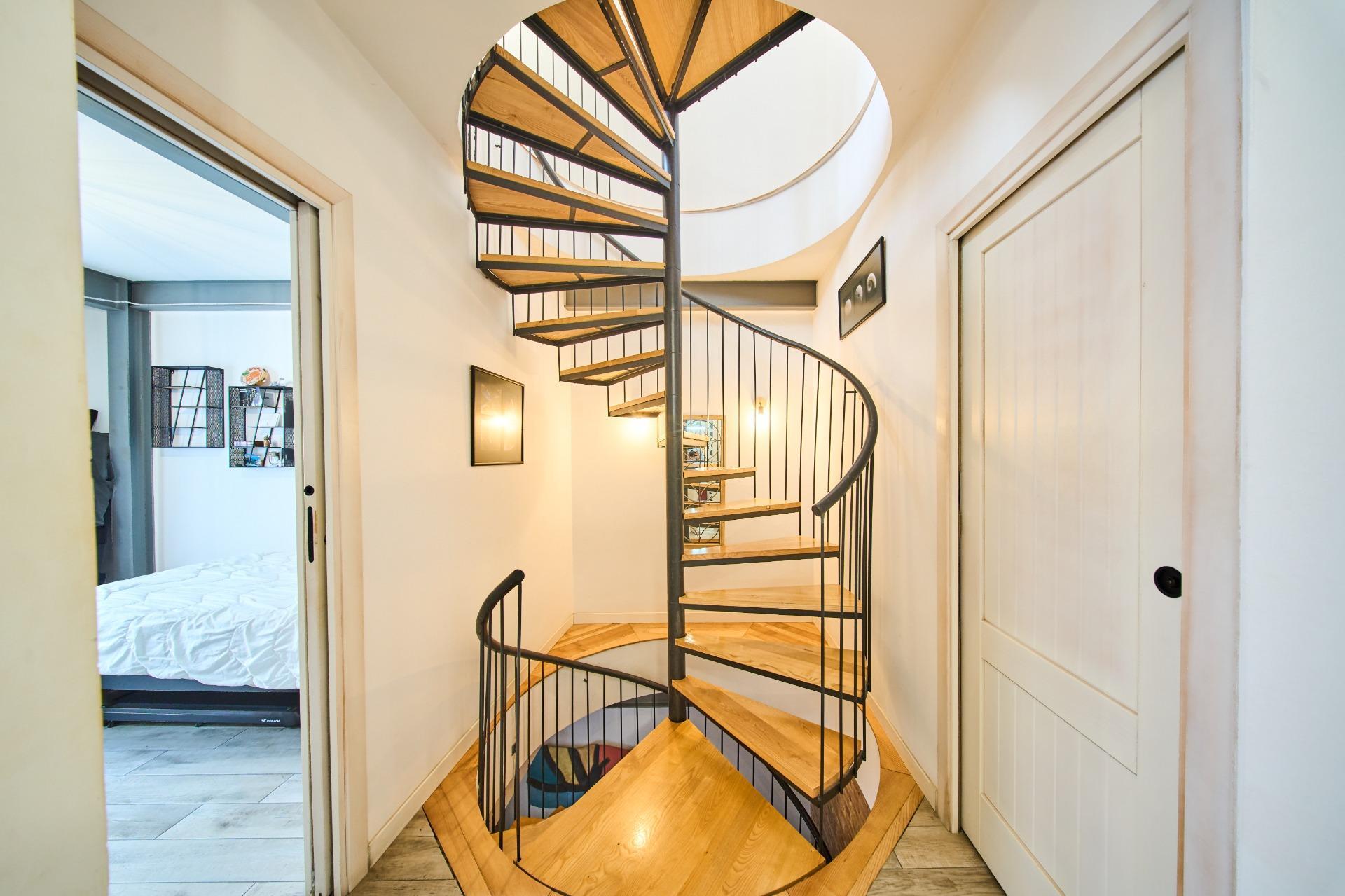 Casas o chalets-Venta-La Granada-1973690-Foto-23