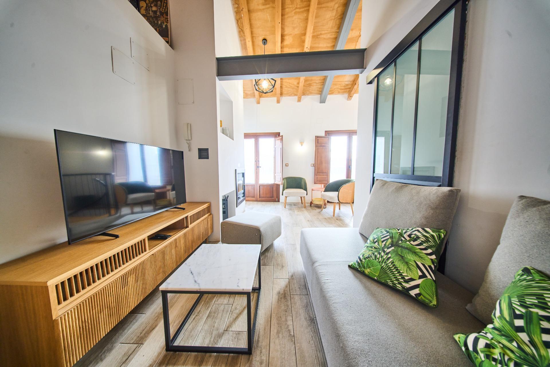 Casas o chalets-Venta-La Granada-1973690-Foto-38