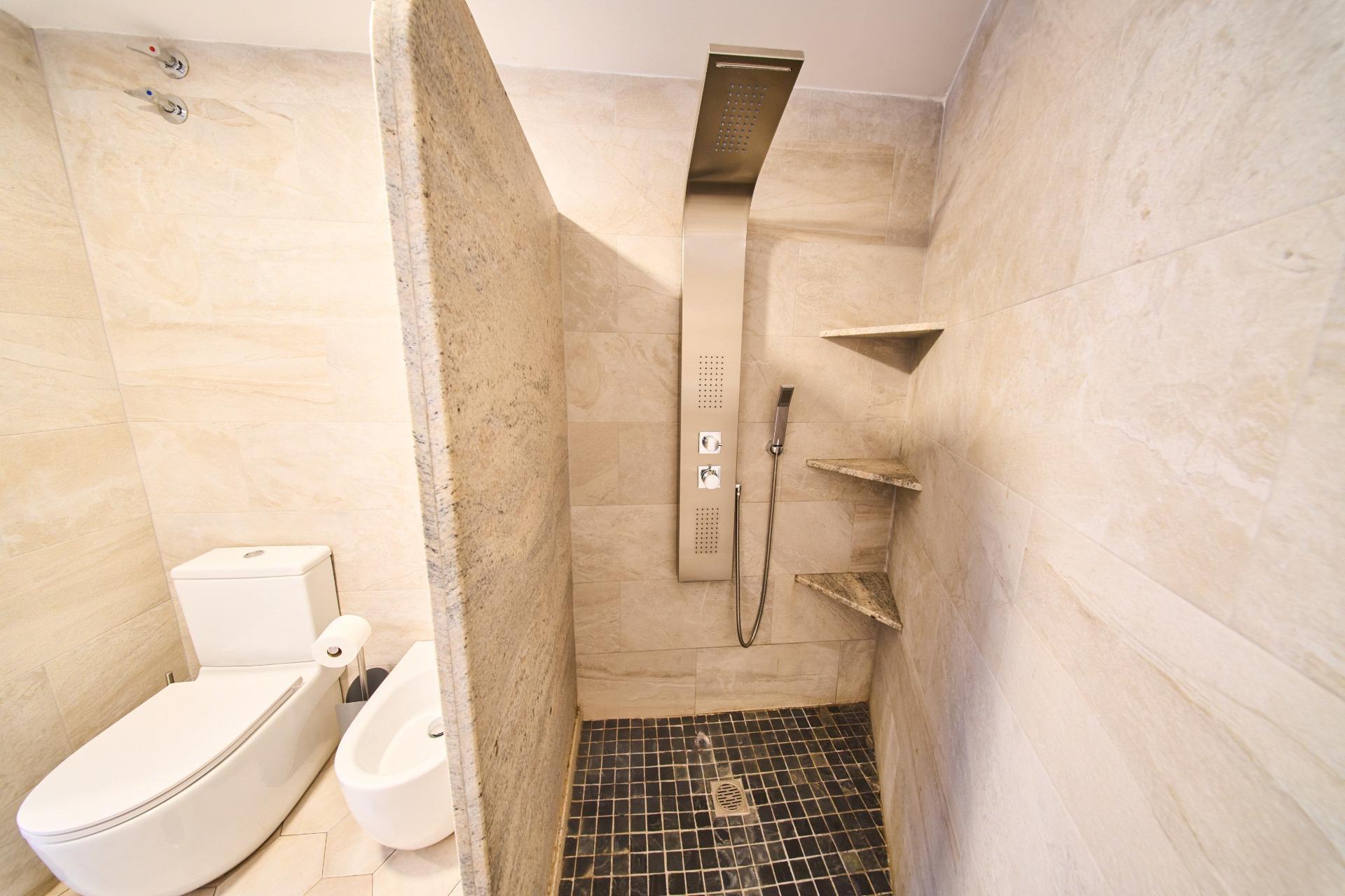 Casas o chalets-Venta-La Granada-1973690-Foto-50