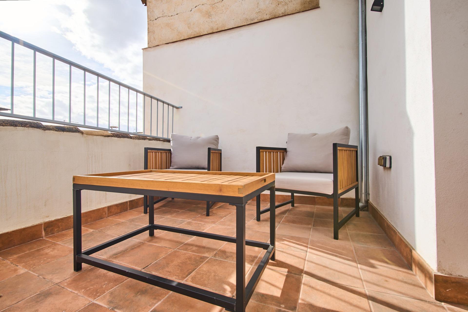 Casas o chalets-Venta-La Granada-1973690-Foto-53