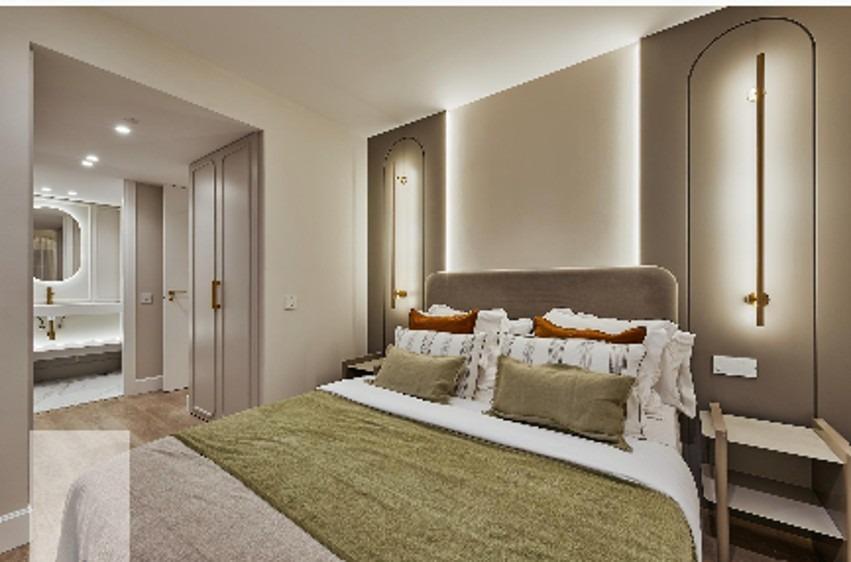 Pisos-Venta-Madrid-2248793-Foto-8