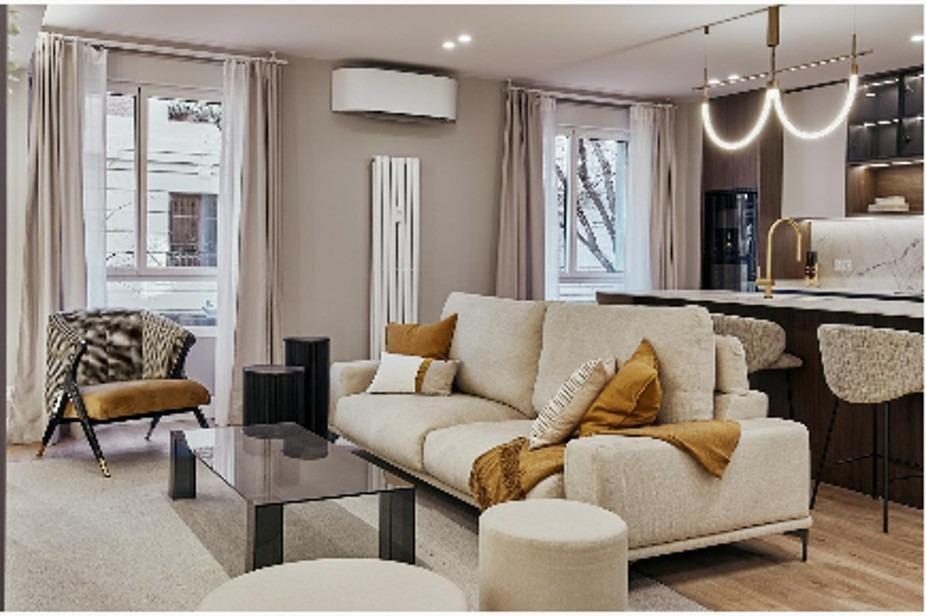 Pisos-Venta-Madrid-2248793-Foto-4