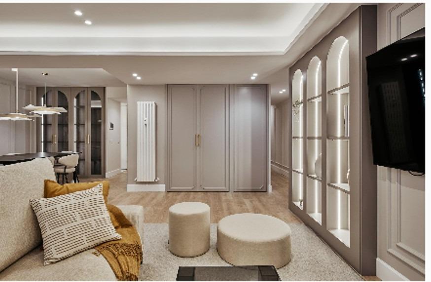 Pisos-Venta-Madrid-2248793-Foto-3