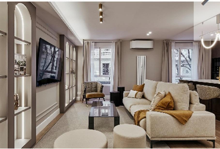 Pisos-Venta-Madrid-2248793-Foto-2