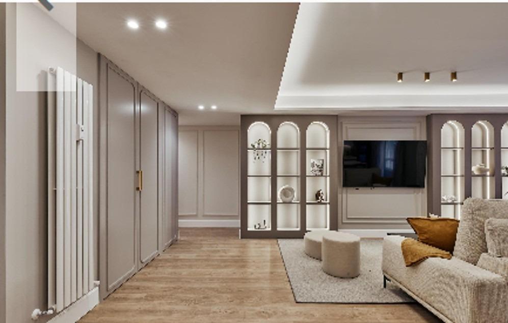 Pisos-Venta-Madrid-2248793-Foto-5