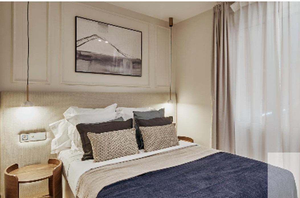 Pisos-Venta-Madrid-2248793-Foto-7