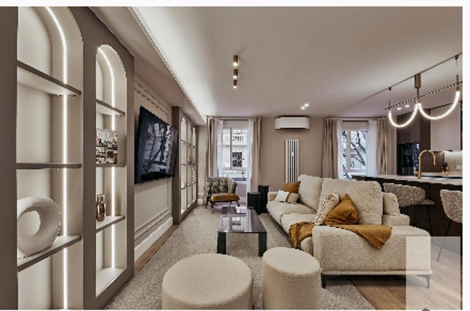 Pisos-Venta-Madrid-2248793-Foto-6