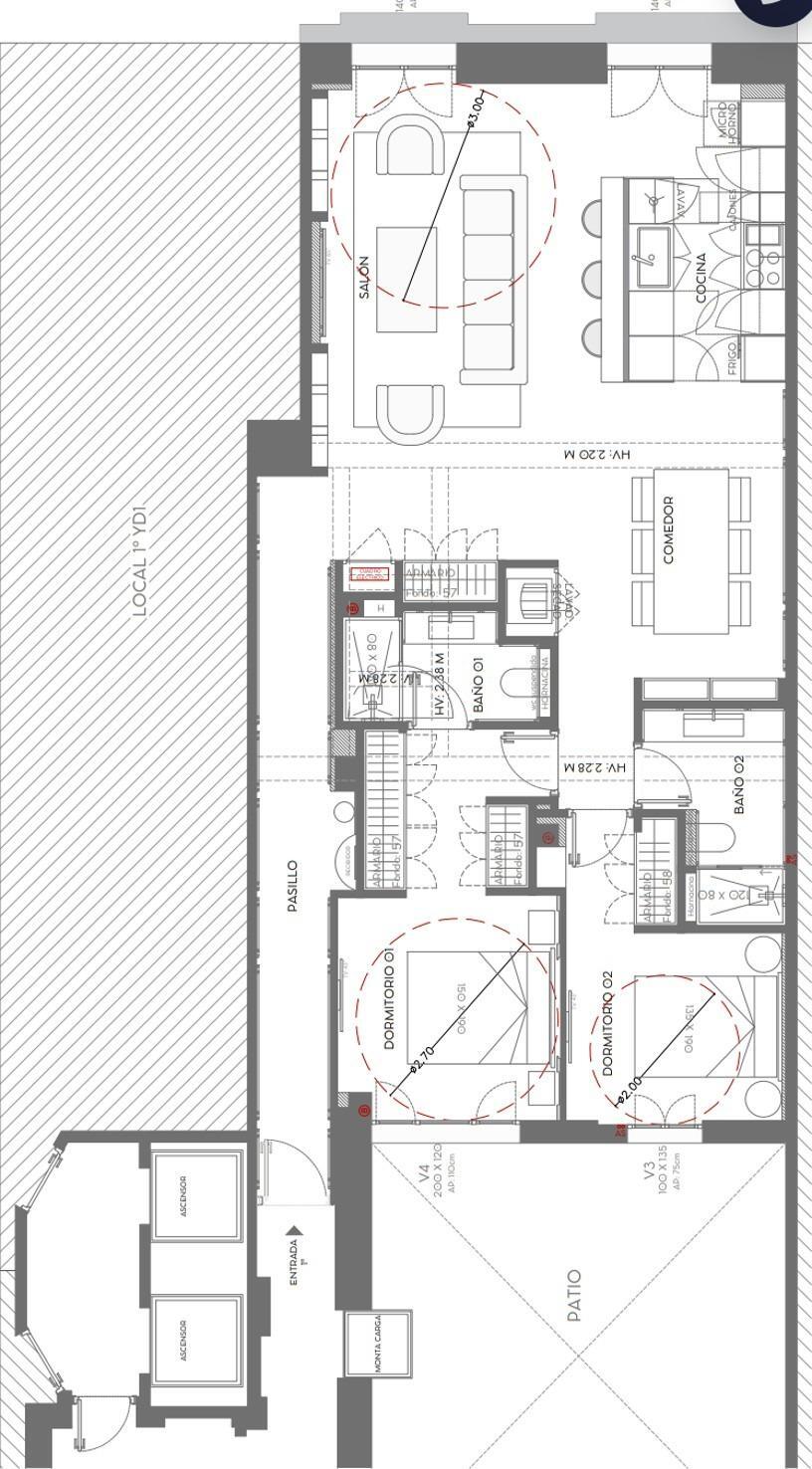 Pisos-Venta-Madrid-2248793-Foto-9