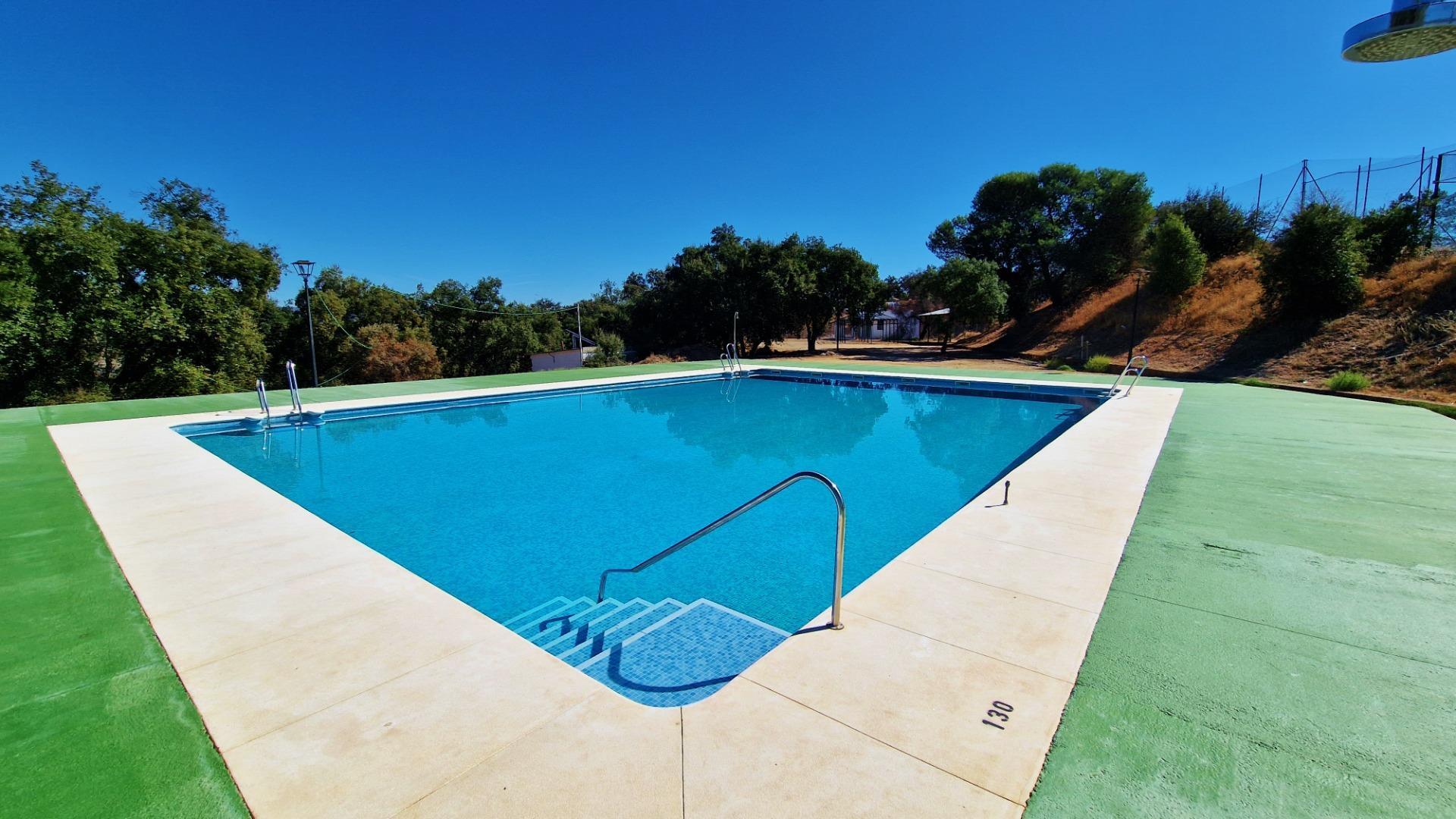 Fincas y solares-Venta-Guillena-2200687-Foto-5