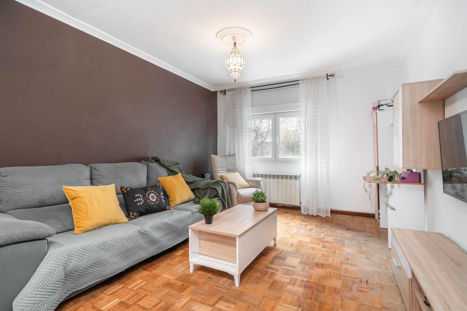 Pisos-Venta-Gijón-2200690