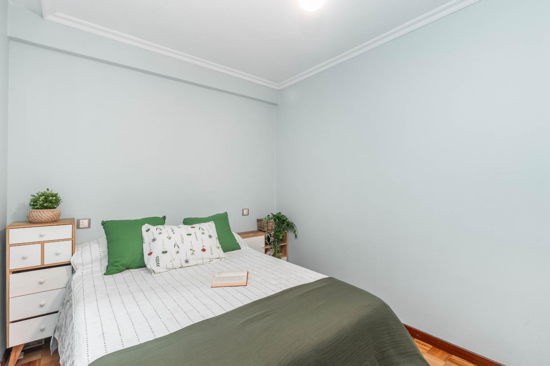 Pisos-Venta-GijÃ³n-2200690-Foto-8