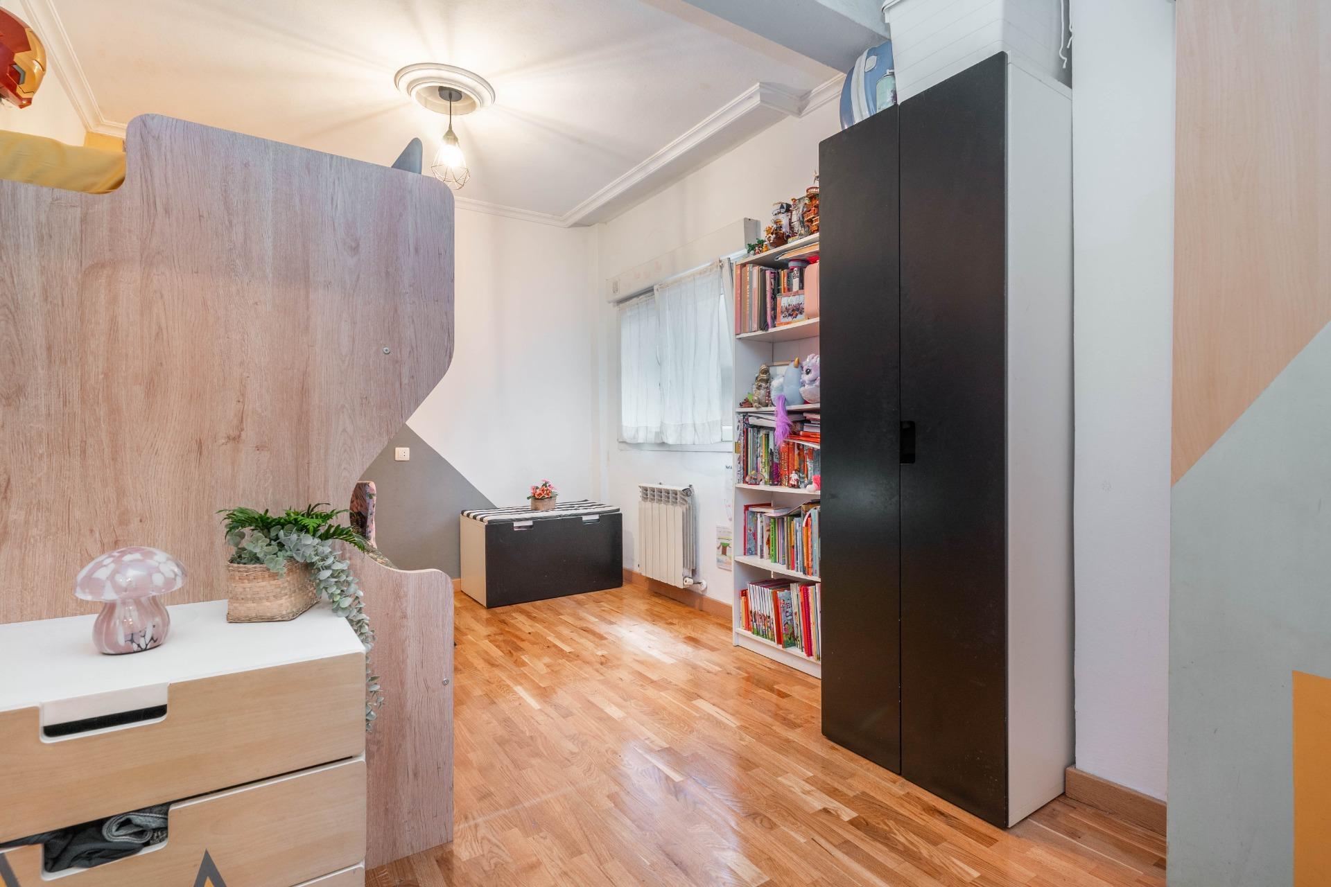 Pisos-Venta-GijÃ³n-2200690-Foto-9