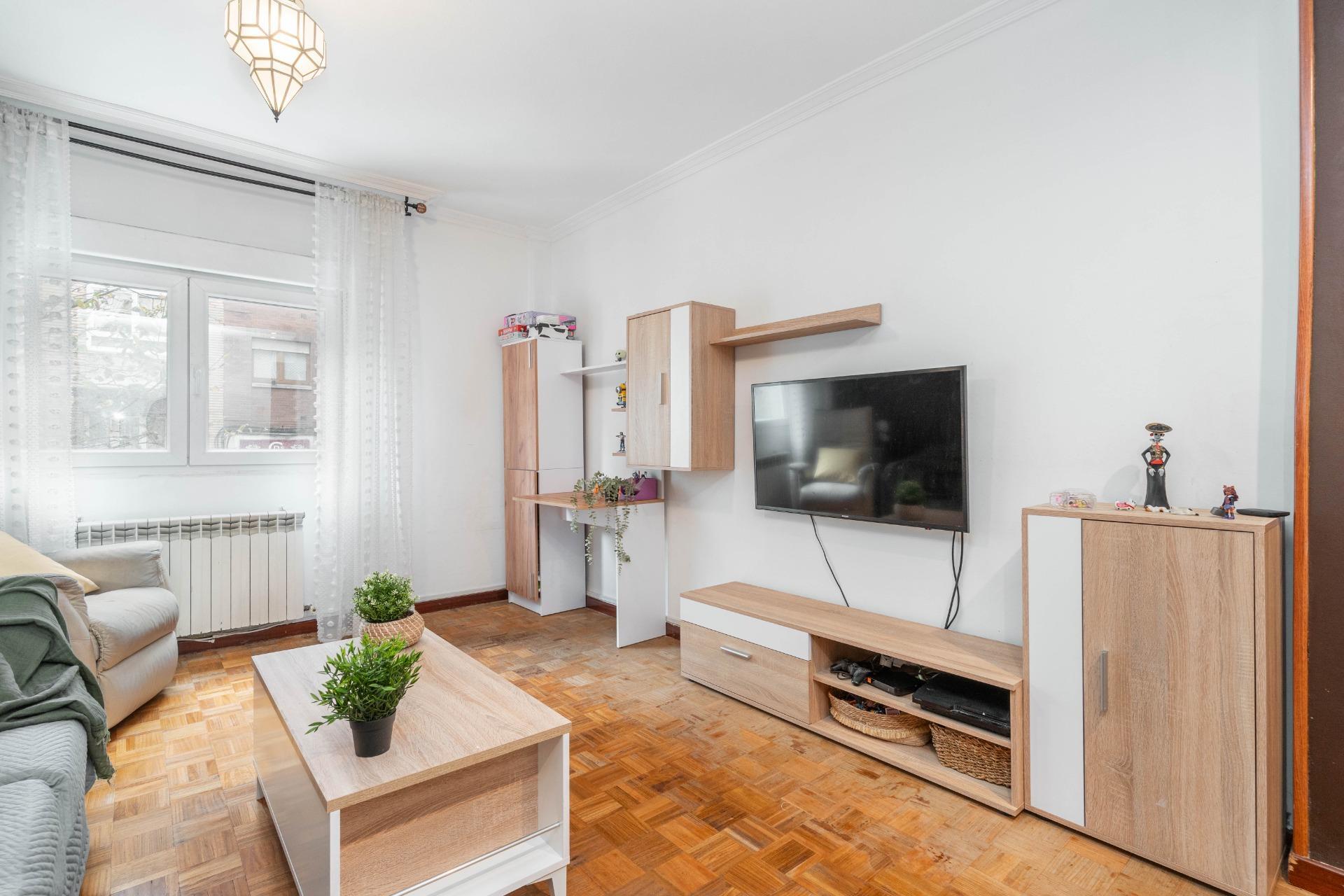 Pisos-Venta-GijÃ³n-2200690-Foto-2