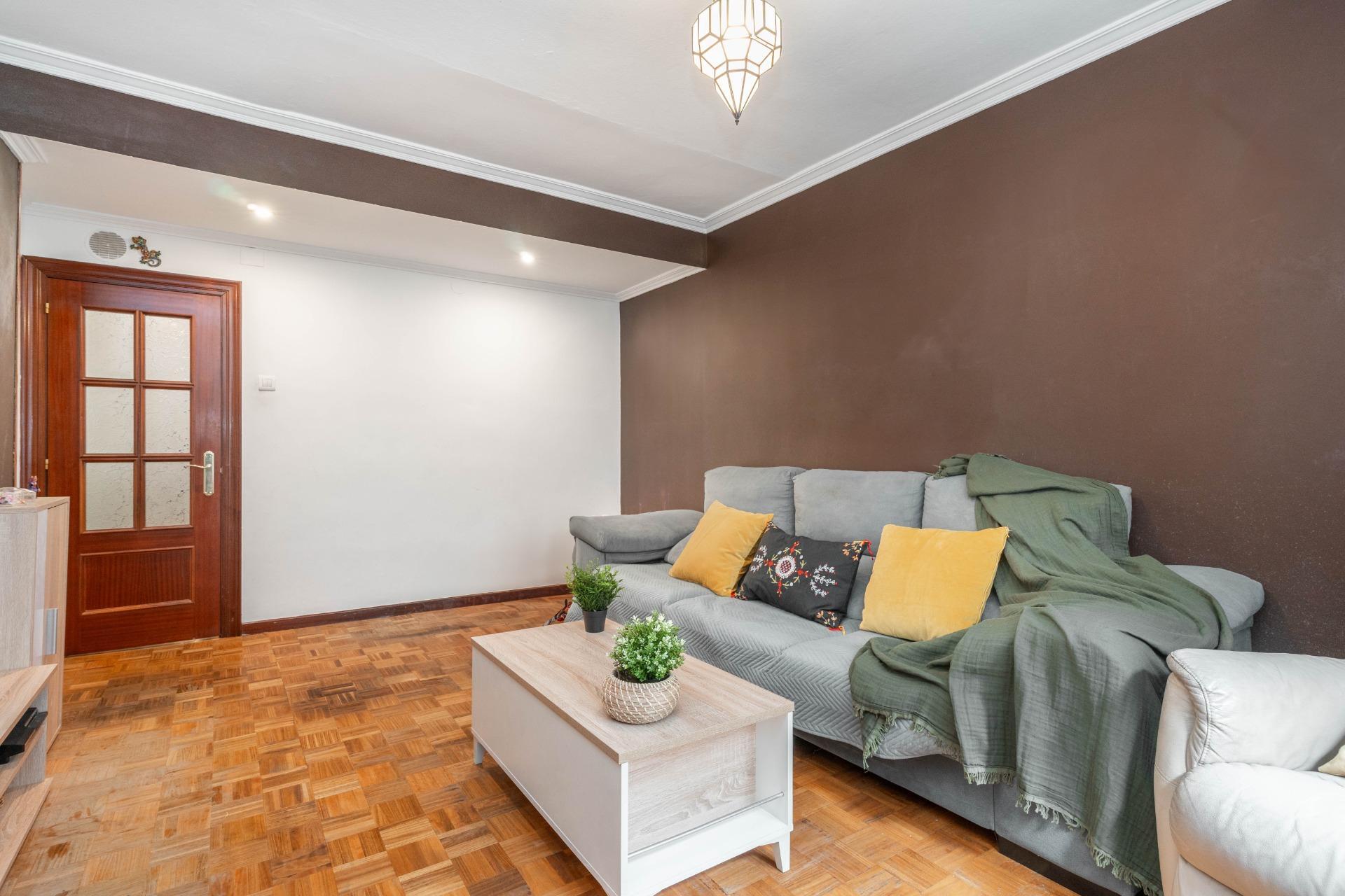 Pisos-Venta-GijÃ³n-2200690-Foto-4