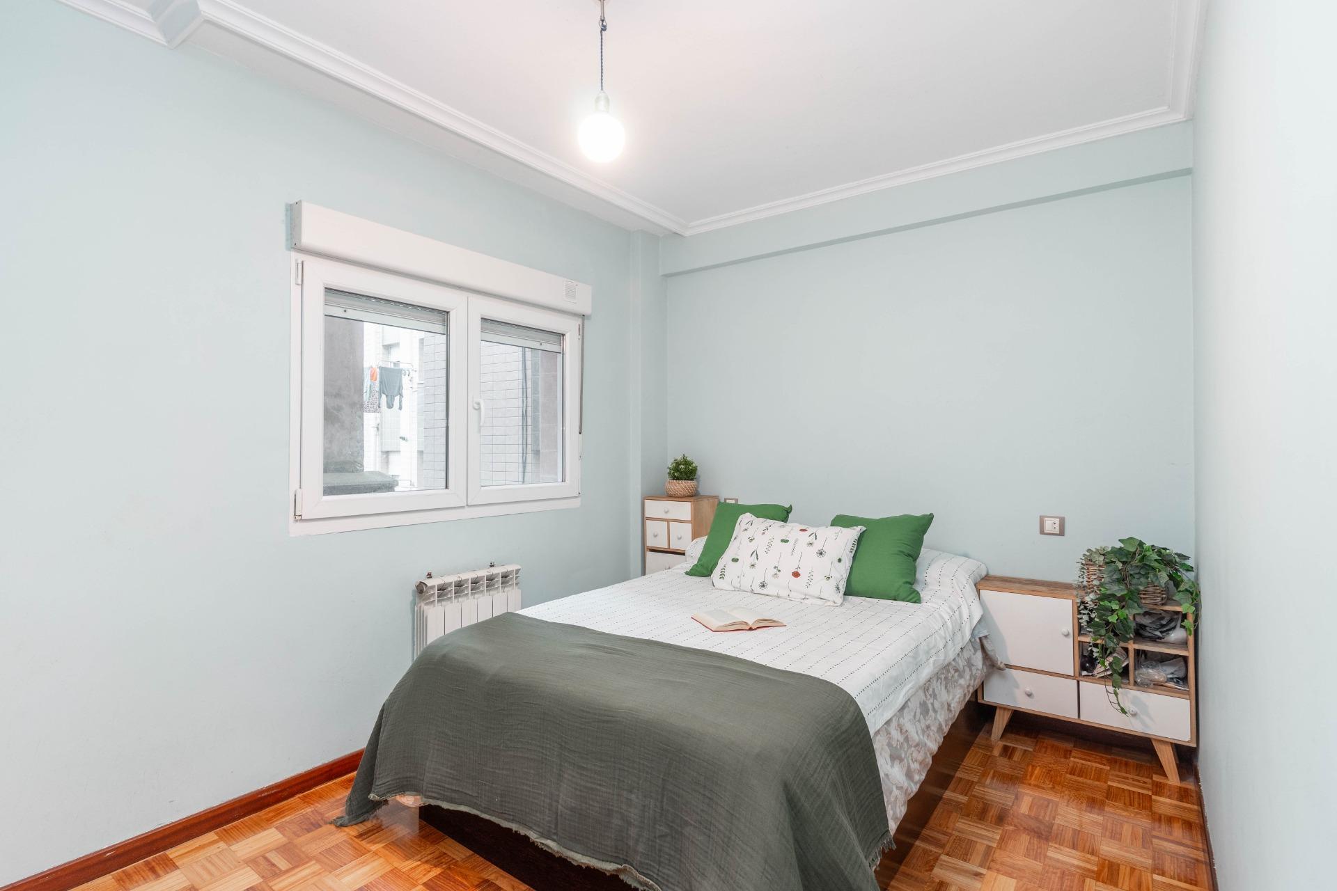 Pisos-Venta-GijÃ³n-2200690-Foto-7