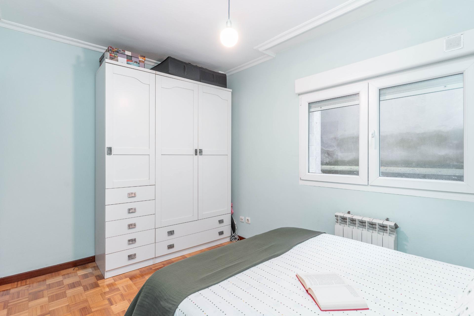 Pisos-Venta-GijÃ³n-2200690-Foto-6