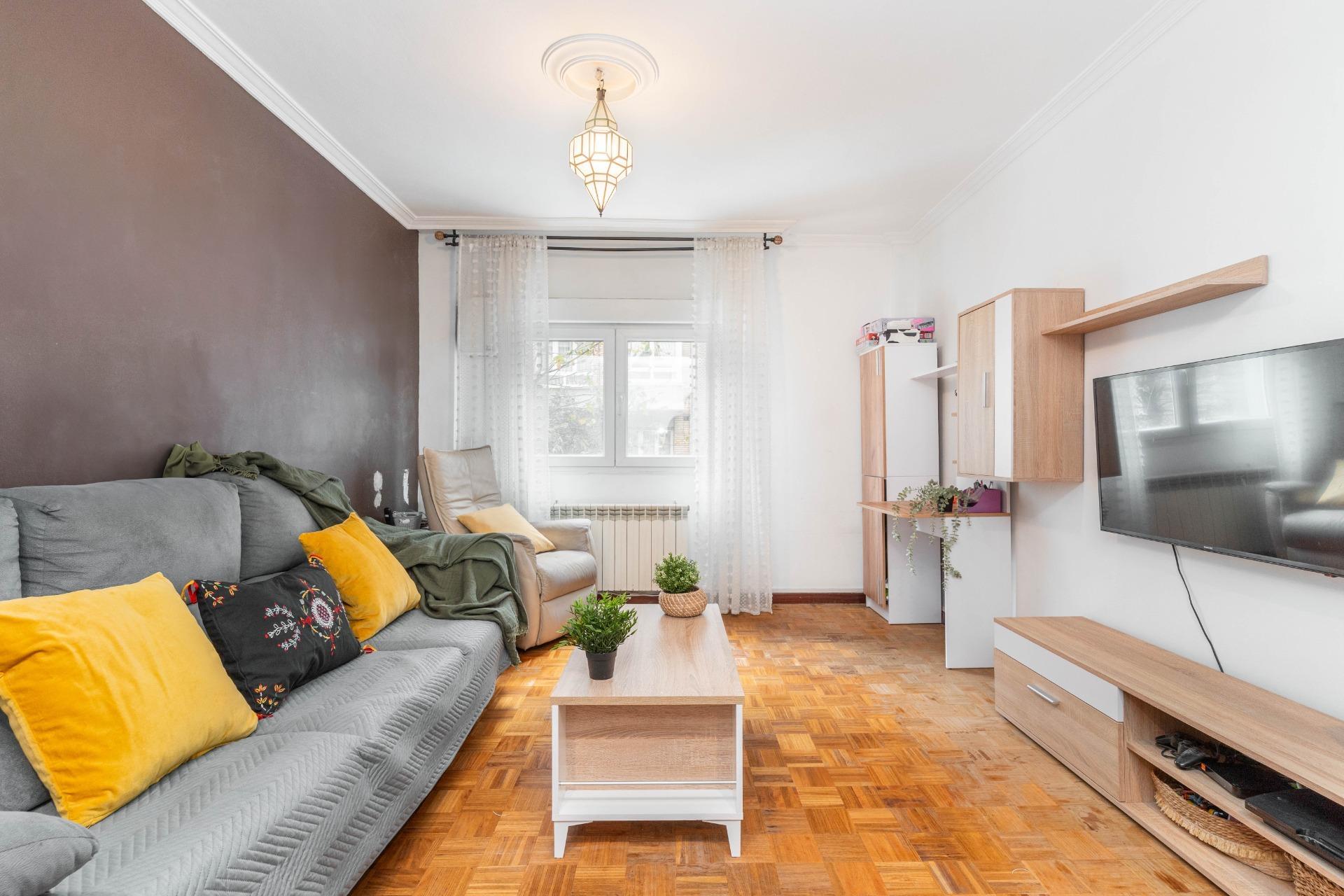 Pisos-Venta-GijÃ³n-2200690-Foto-5