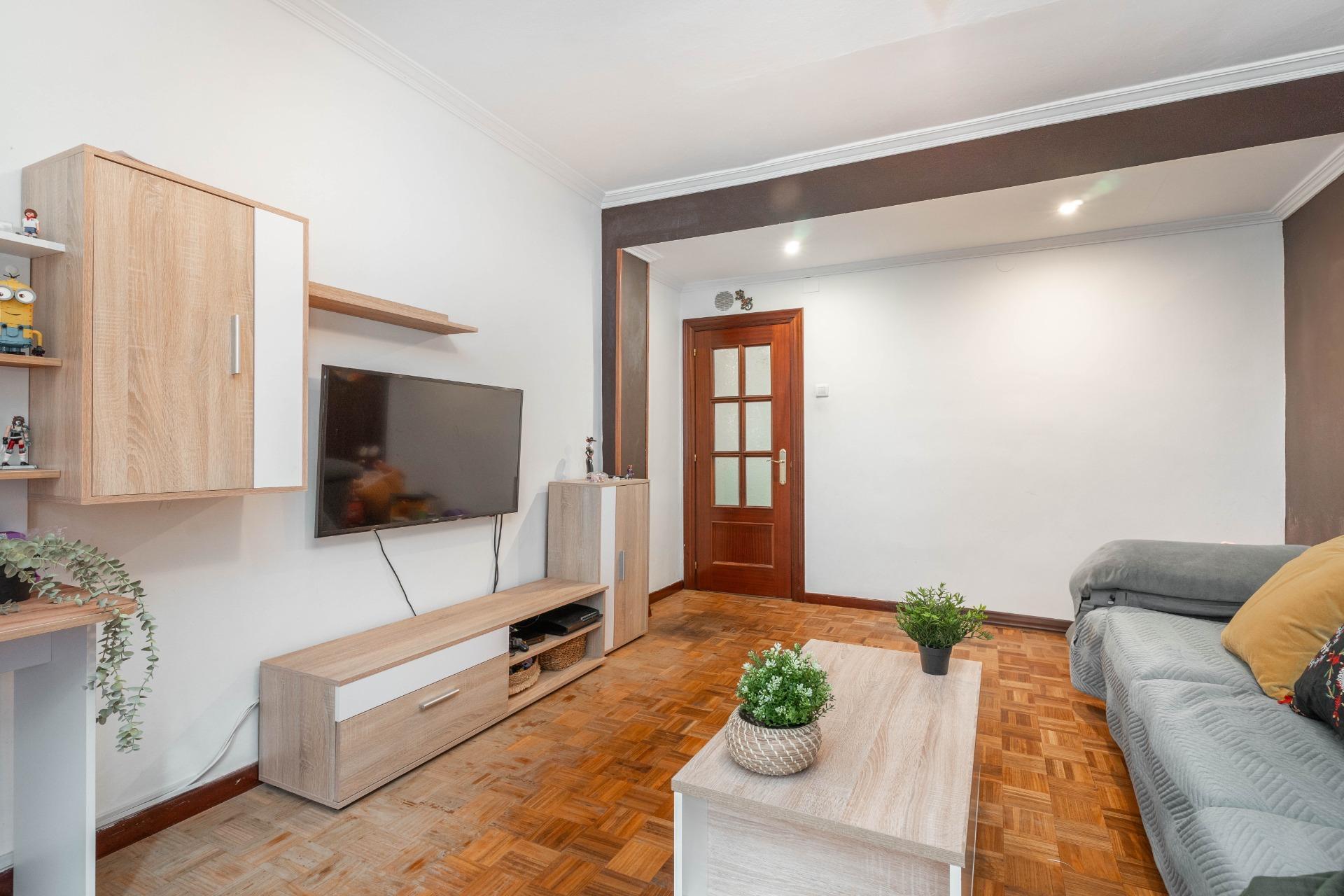 Pisos-Venta-GijÃ³n-2200690-Foto-3