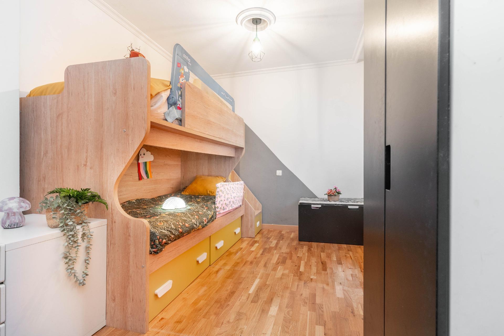 Pisos-Venta-GijÃ³n-2200690-Foto-11