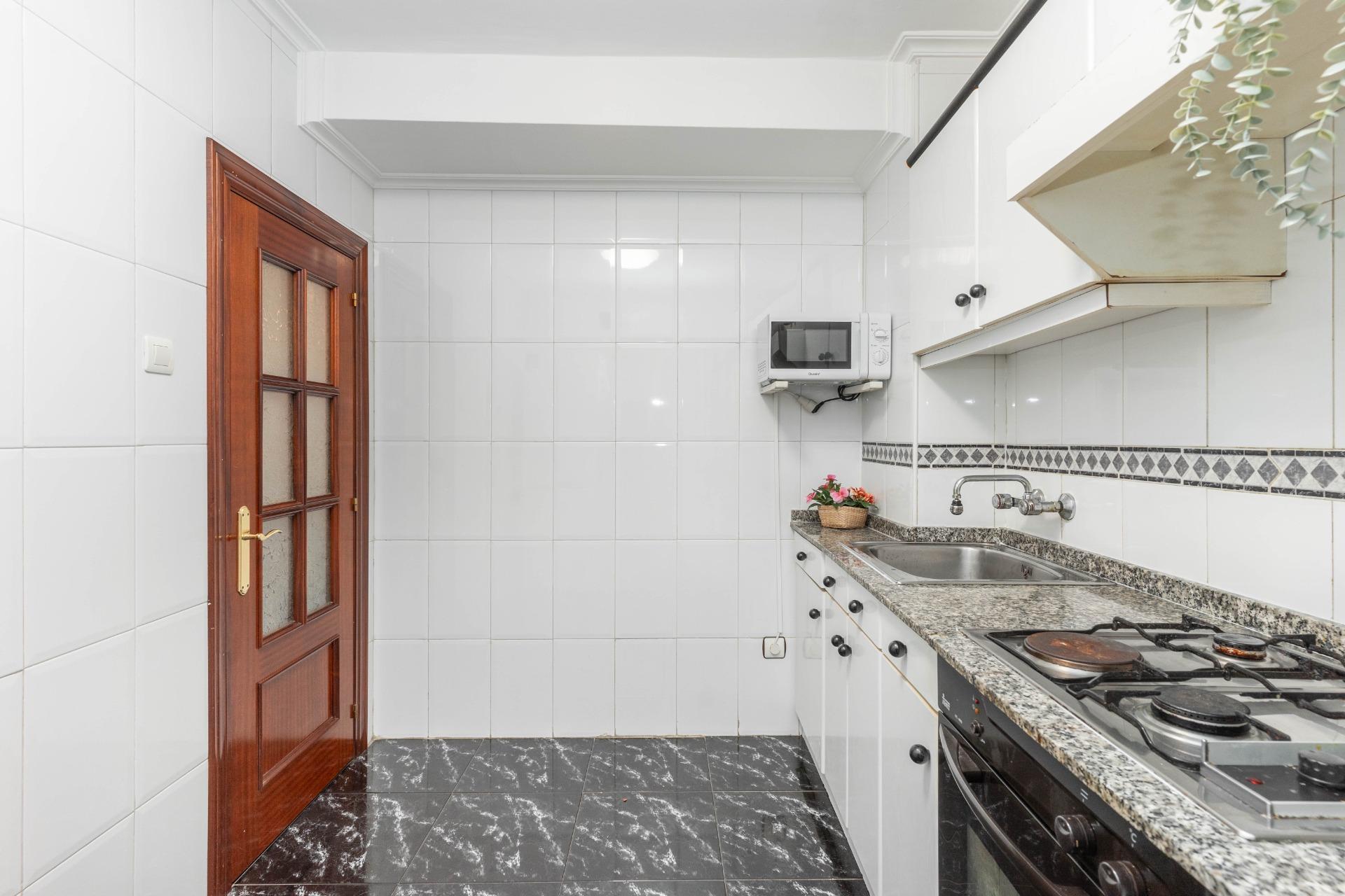 Pisos-Venta-GijÃ³n-2200690-Foto-14