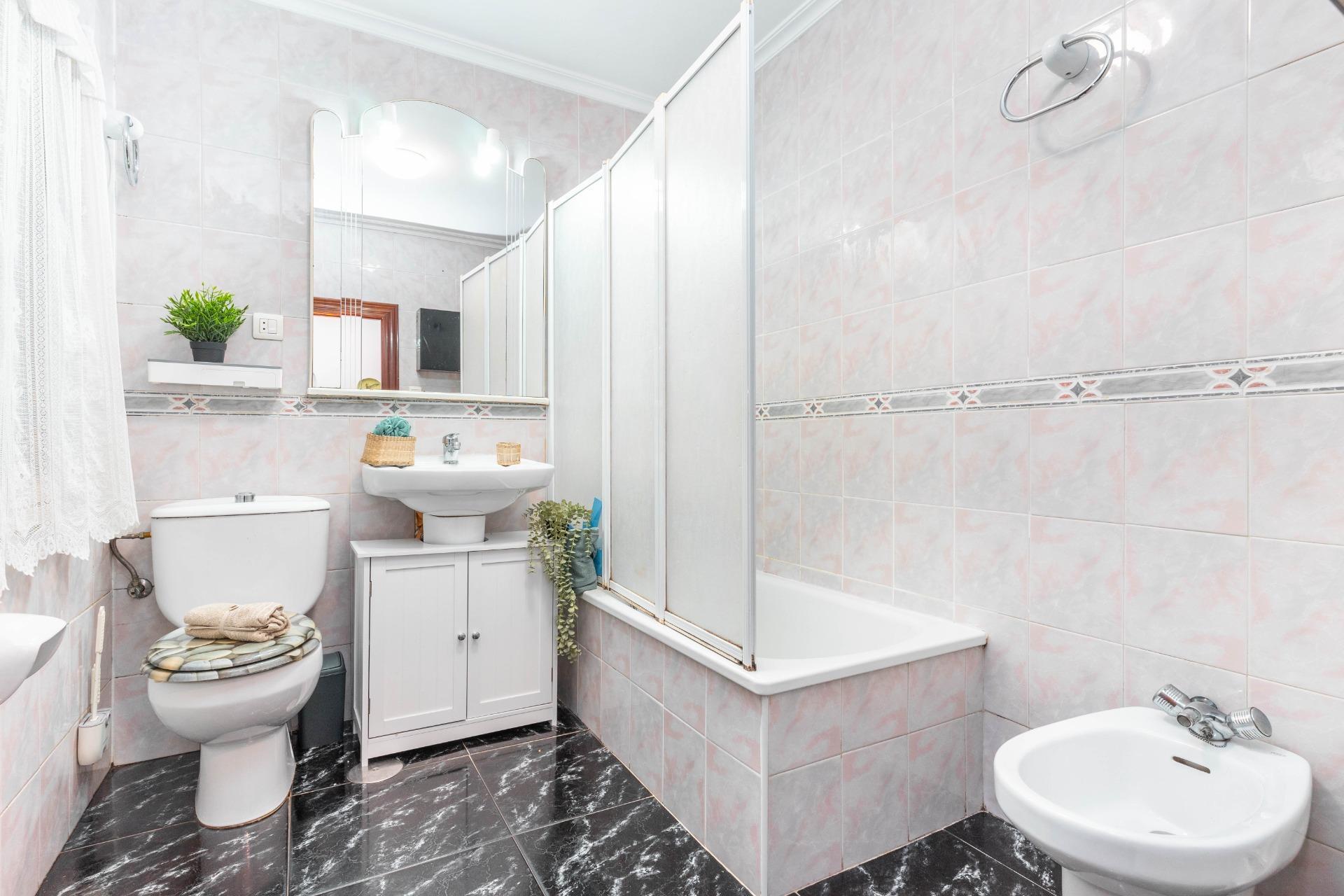 Pisos-Venta-GijÃ³n-2200690-Foto-12