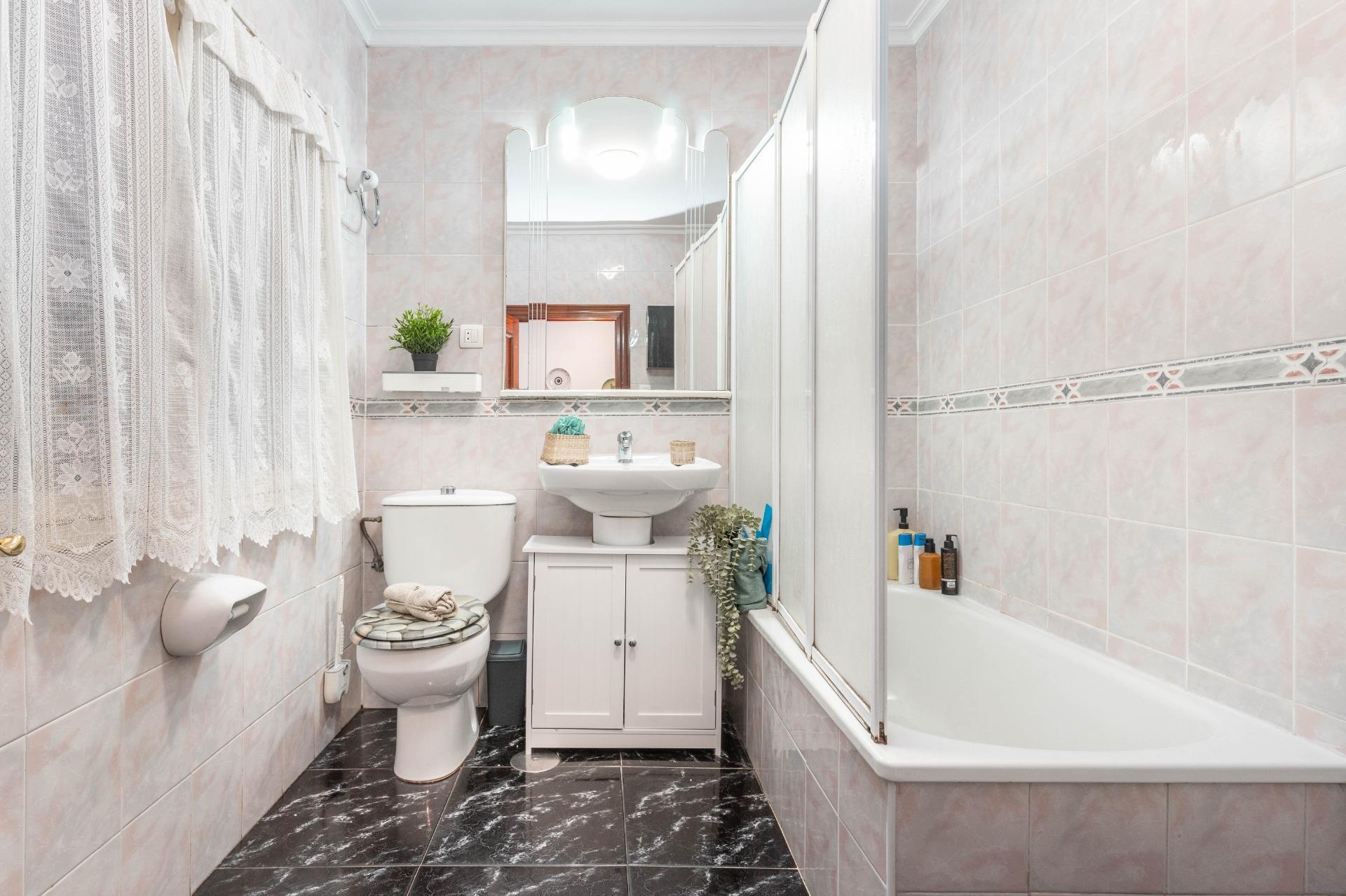 Pisos-Venta-GijÃ³n-2200690-Foto-13