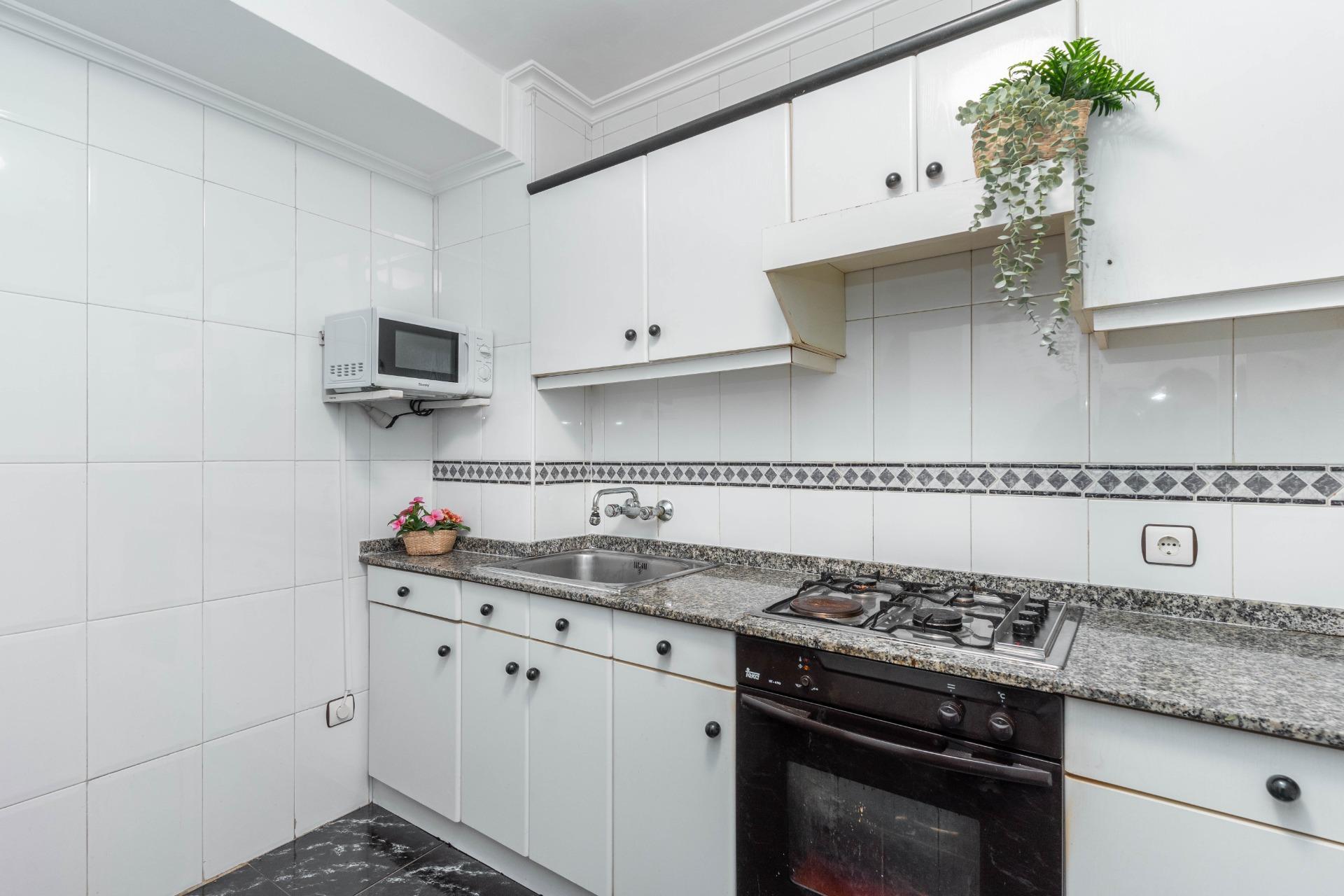 Pisos-Venta-GijÃ³n-2200690-Foto-16