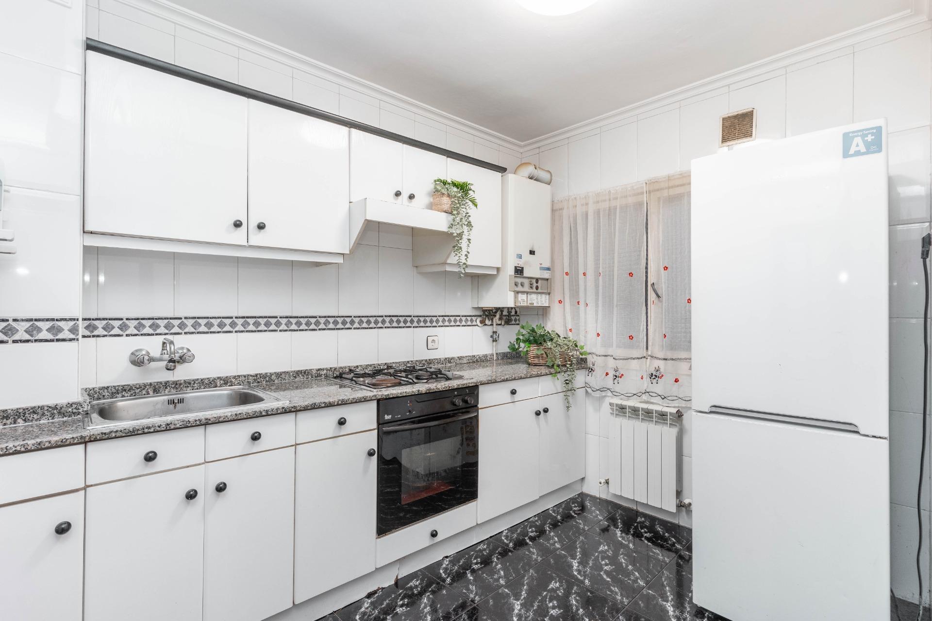 Pisos-Venta-GijÃ³n-2200690-Foto-15