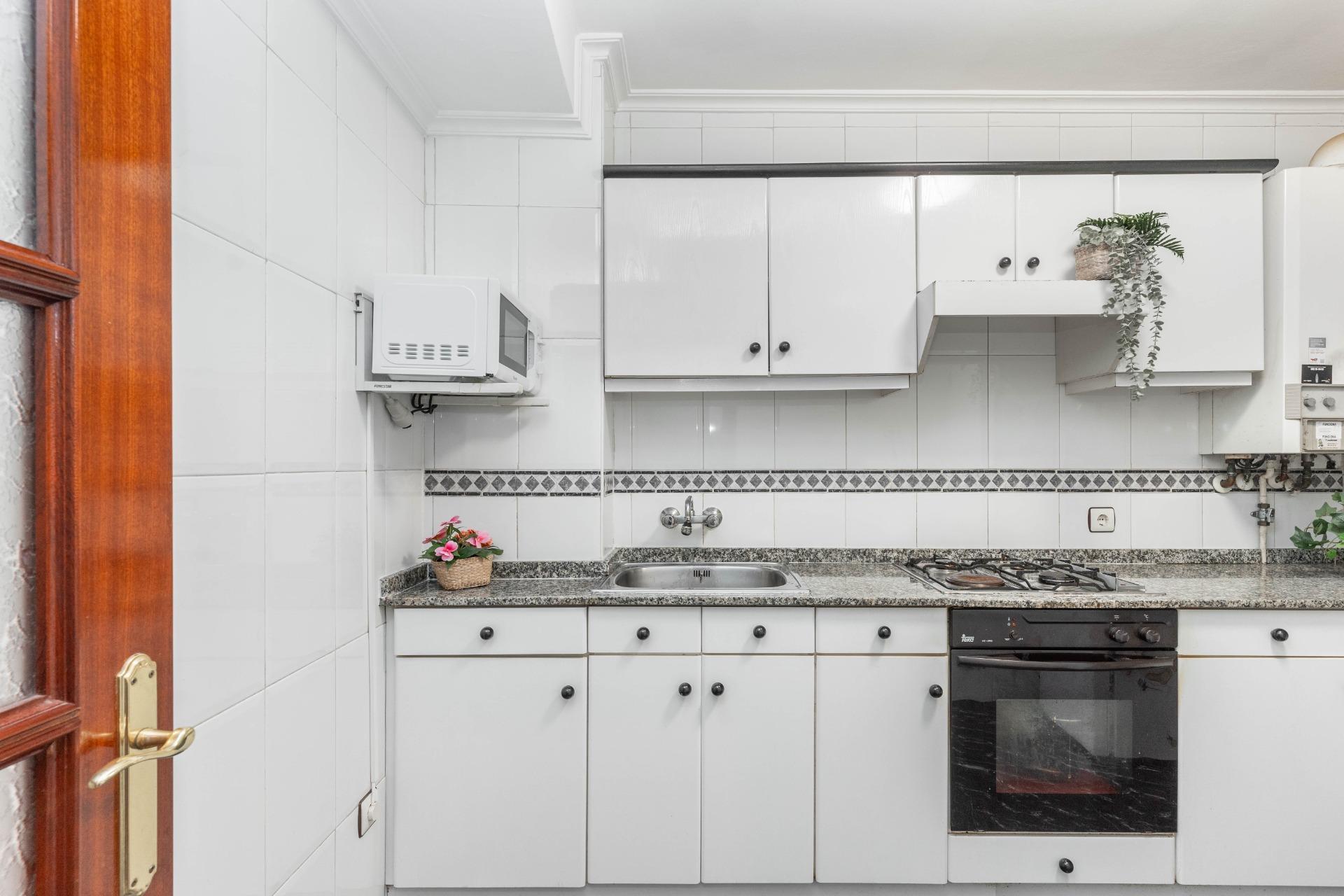 Pisos-Venta-GijÃ³n-2200690-Foto-17