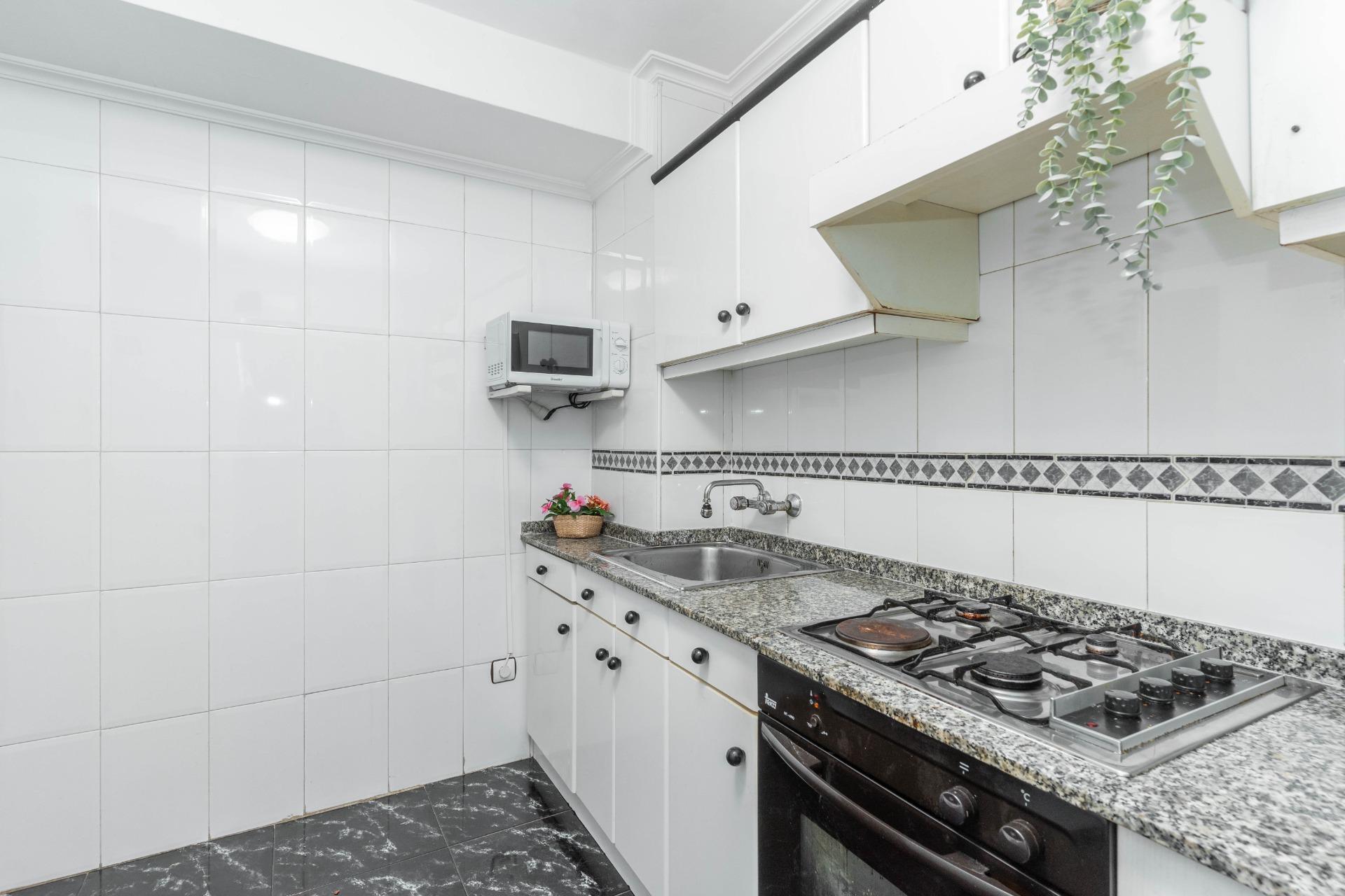 Pisos-Venta-GijÃ³n-2200690-Foto-18