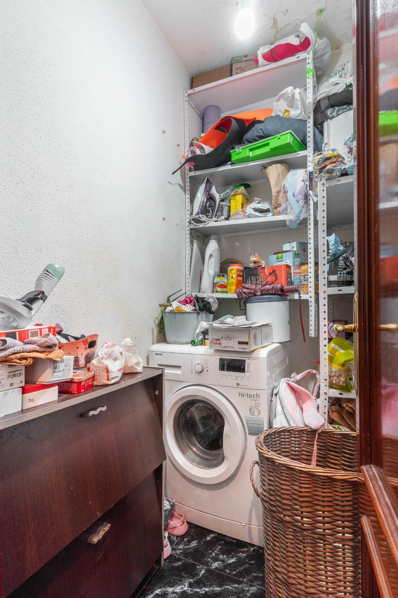 Pisos-Venta-GijÃ³n-2200690-Foto-19