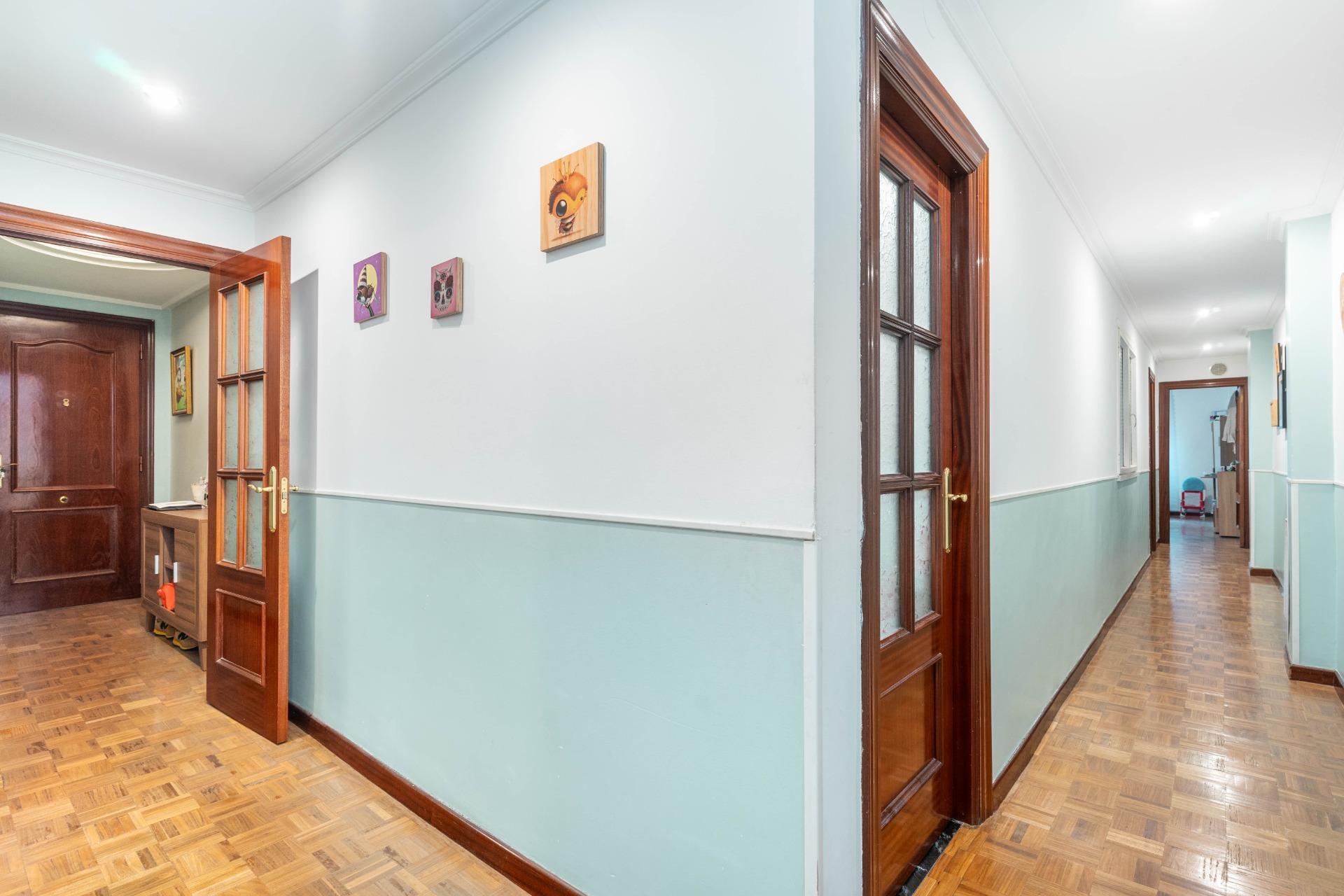 Pisos-Venta-GijÃ³n-2200690-Foto-21