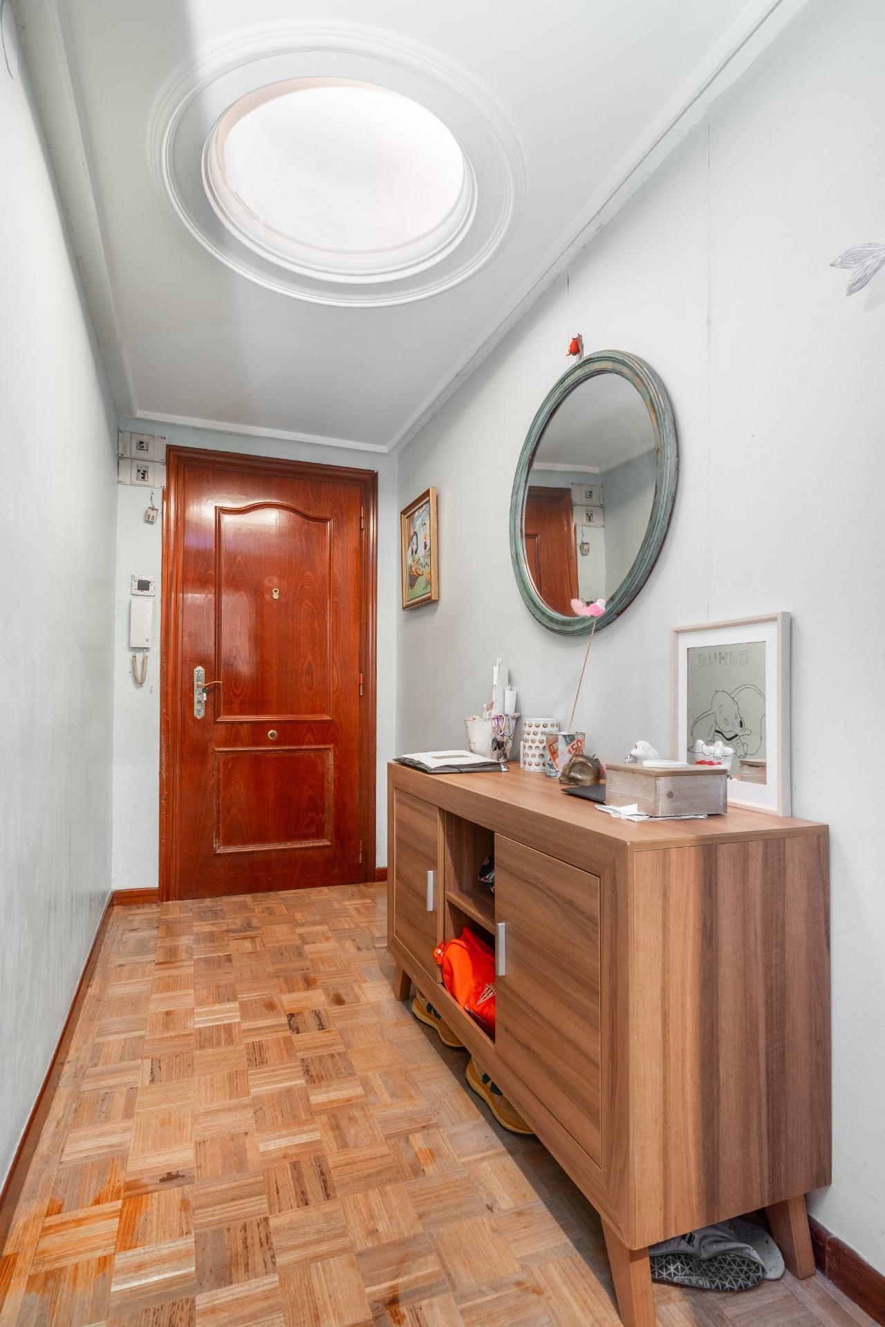 Pisos-Venta-GijÃ³n-2200690-Foto-20