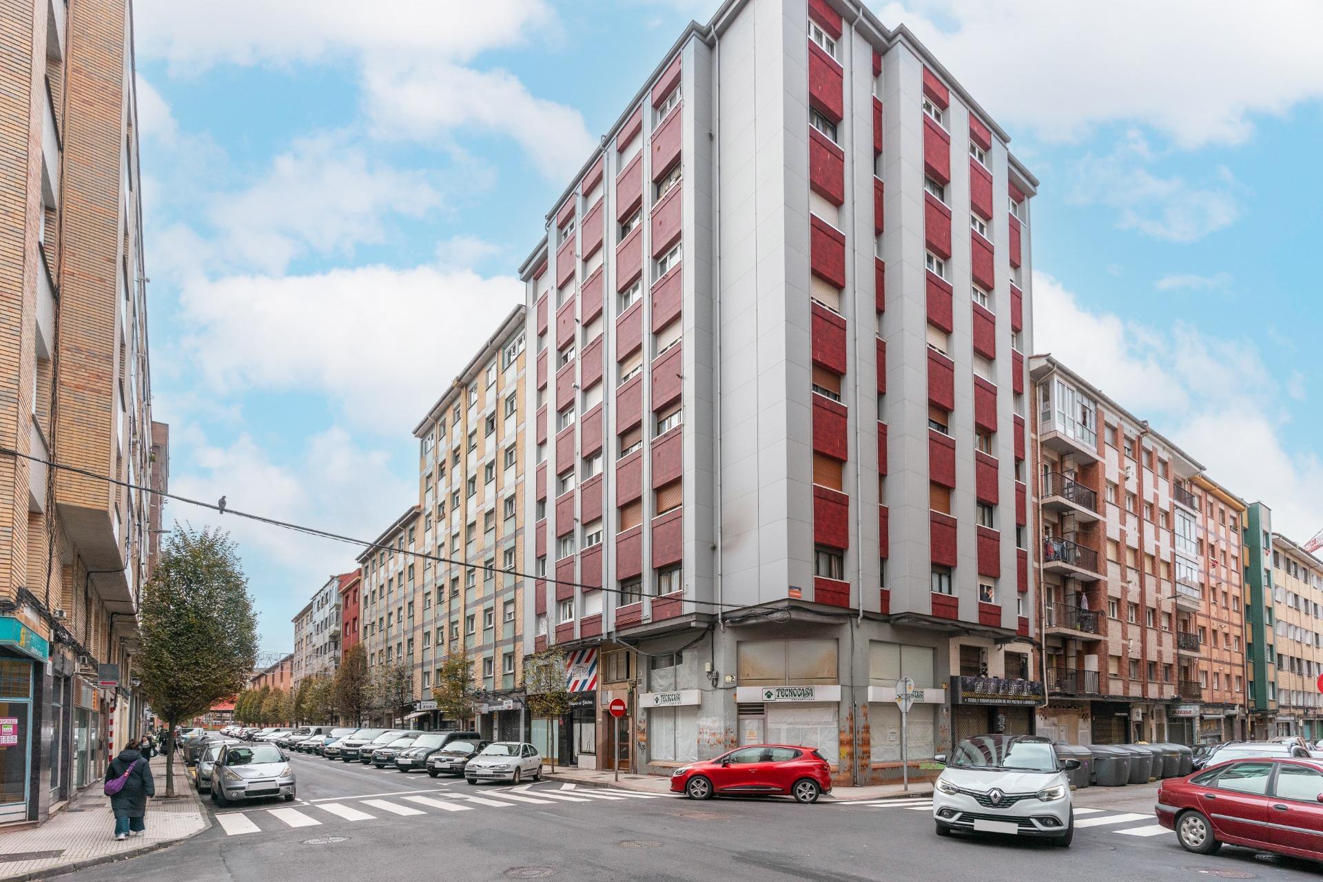 Pisos-Venta-GijÃ³n-2200690-Foto-25