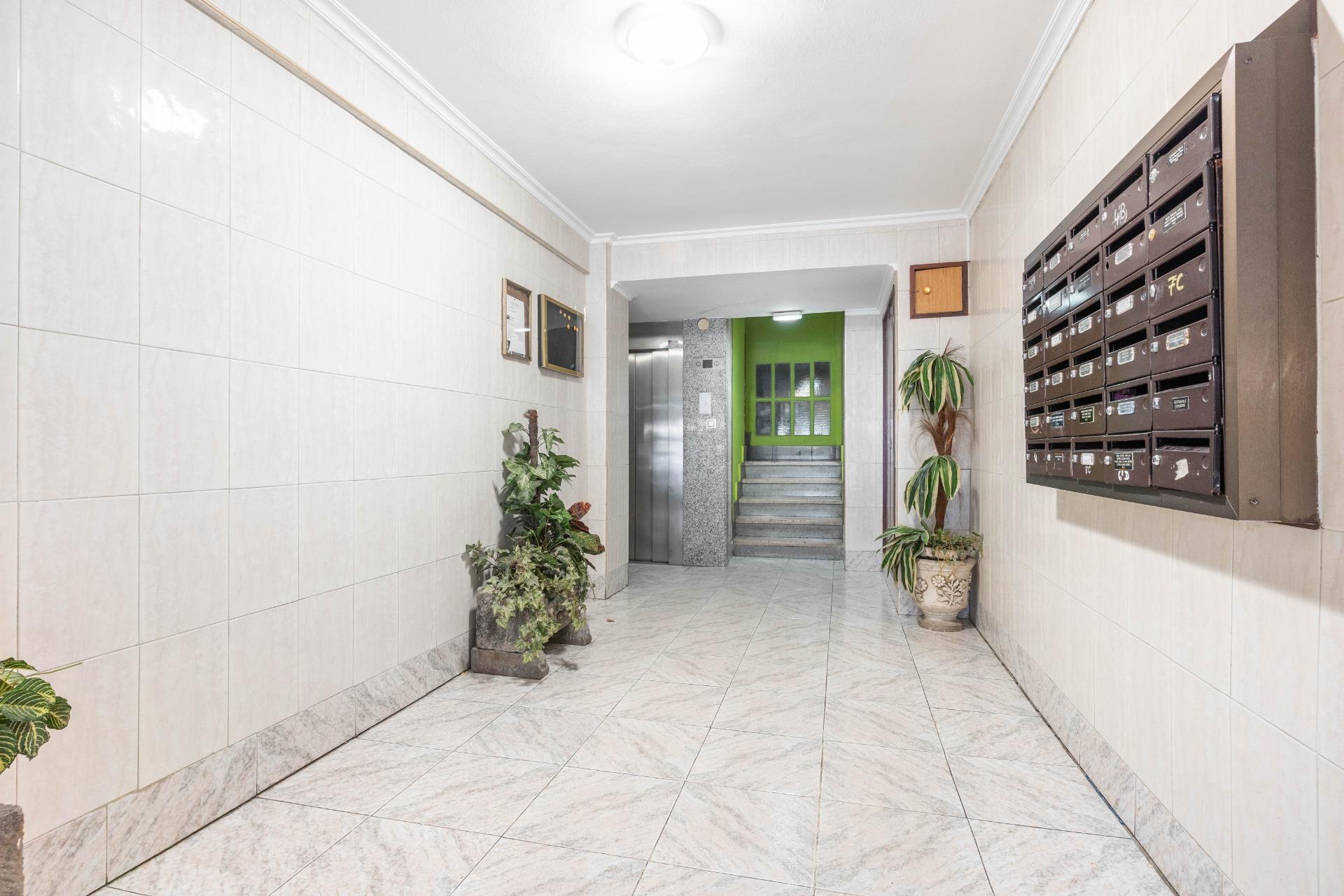 Pisos-Venta-GijÃ³n-2200690-Foto-22