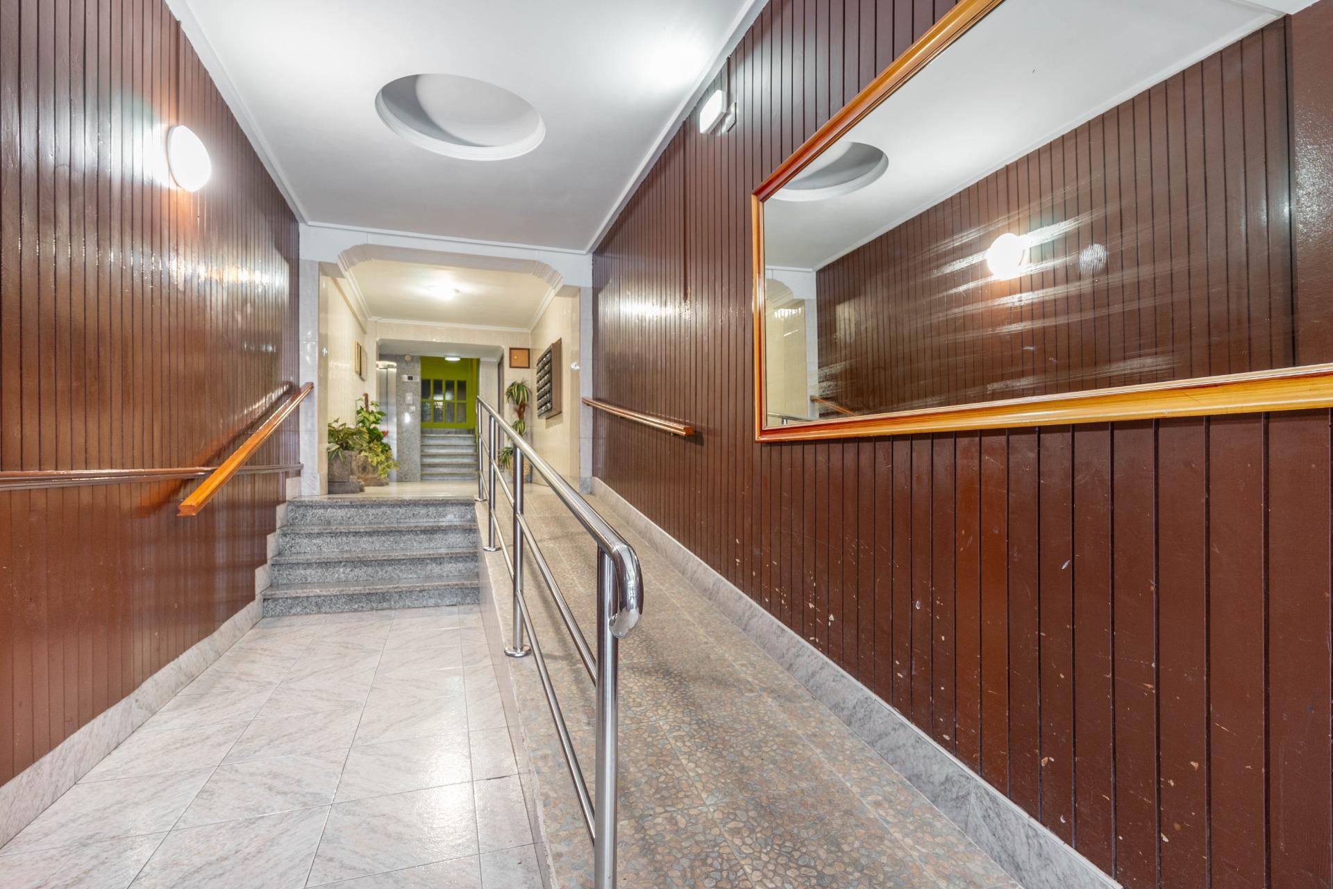 Pisos-Venta-GijÃ³n-2200690-Foto-23